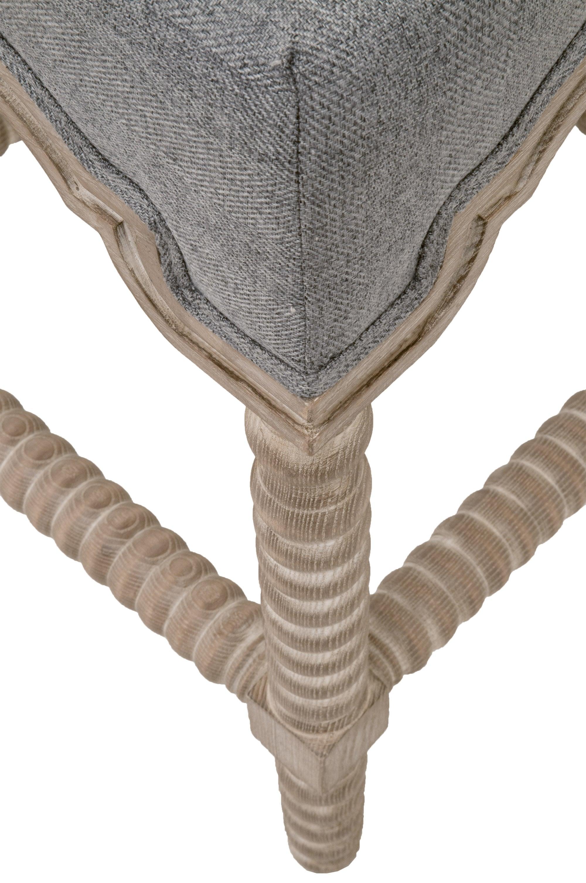 Rue Counter Stool - Frankwebs