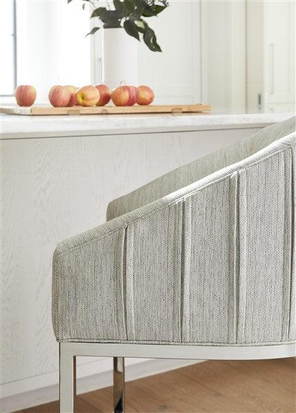 Miy 2 Metal Counter Stool - Frankwebs