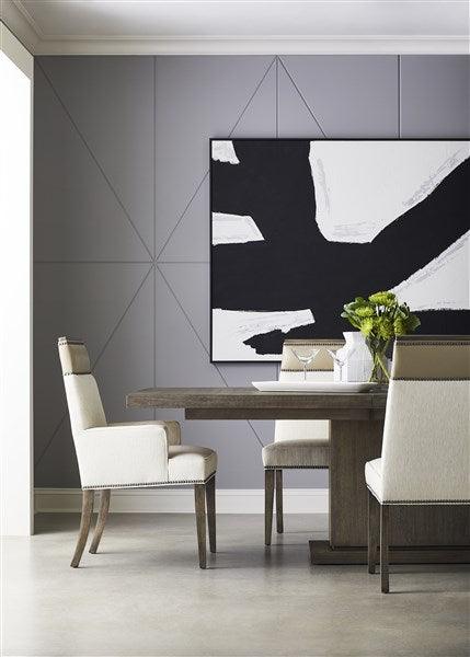 Phelps Arm Chair Dining - Frankwebs