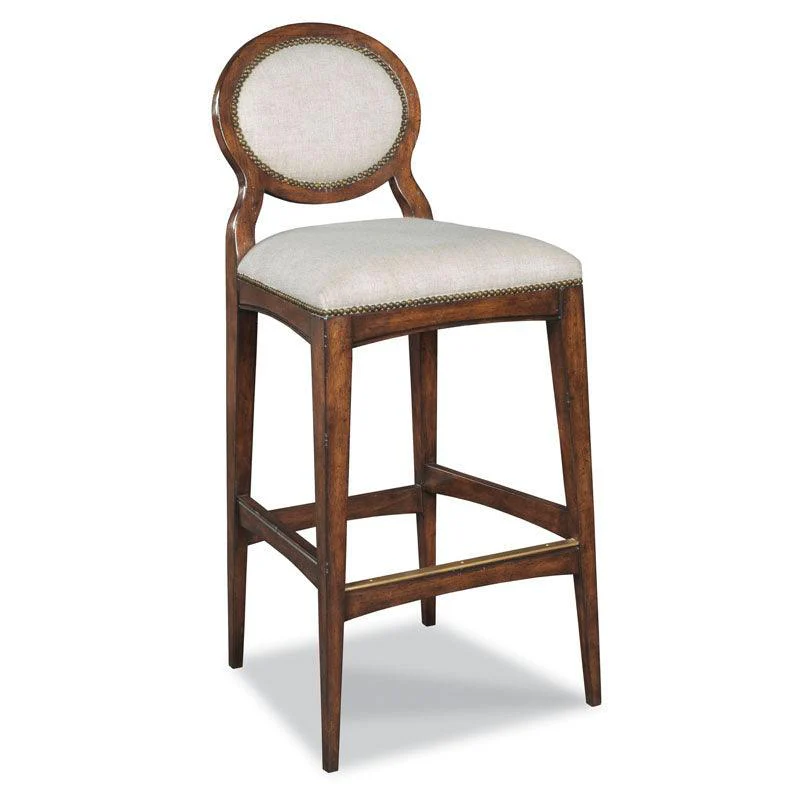 Ventura Counter Stool - Frankwebs