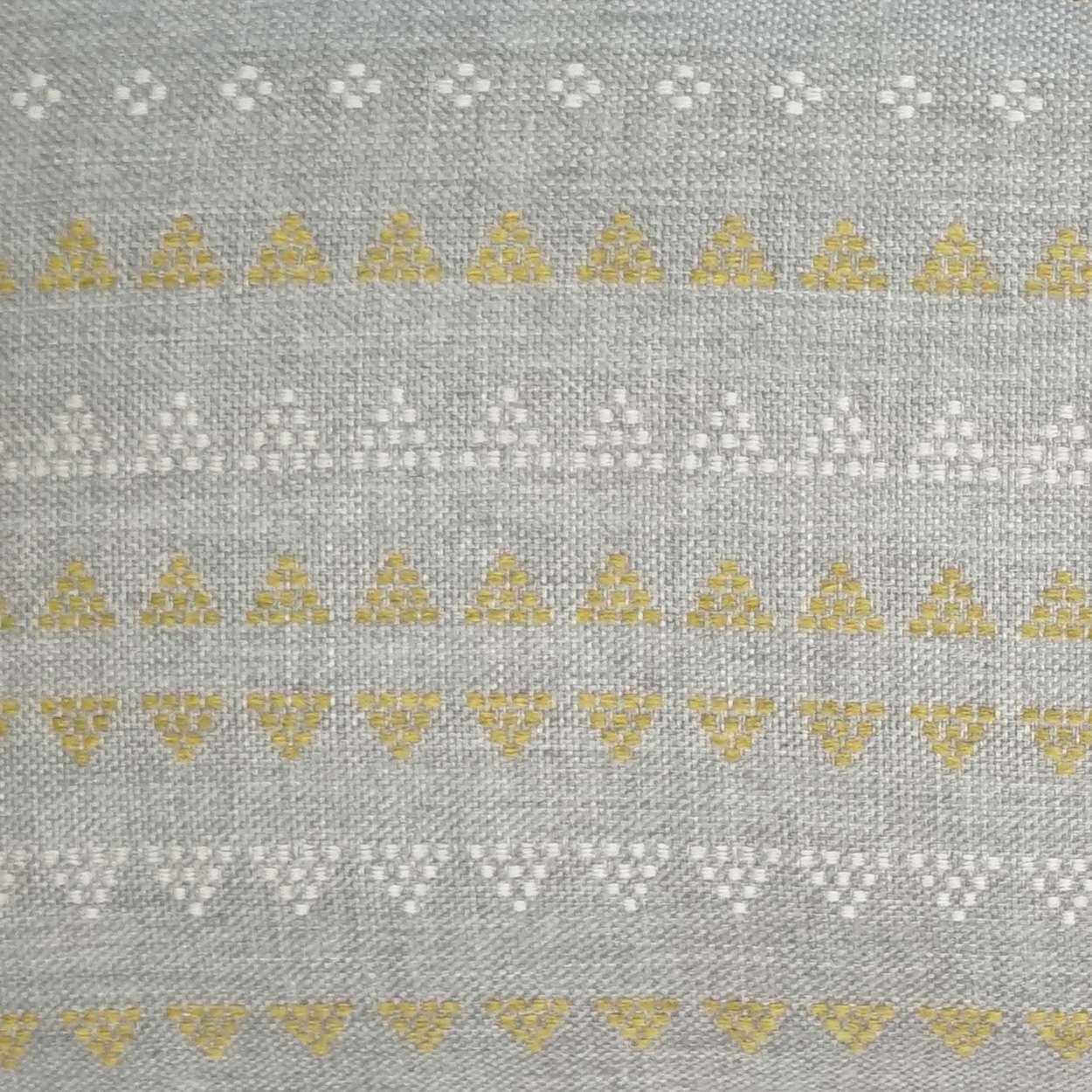 Outdoor Sampler Lumbar Pillow - Frankwebs