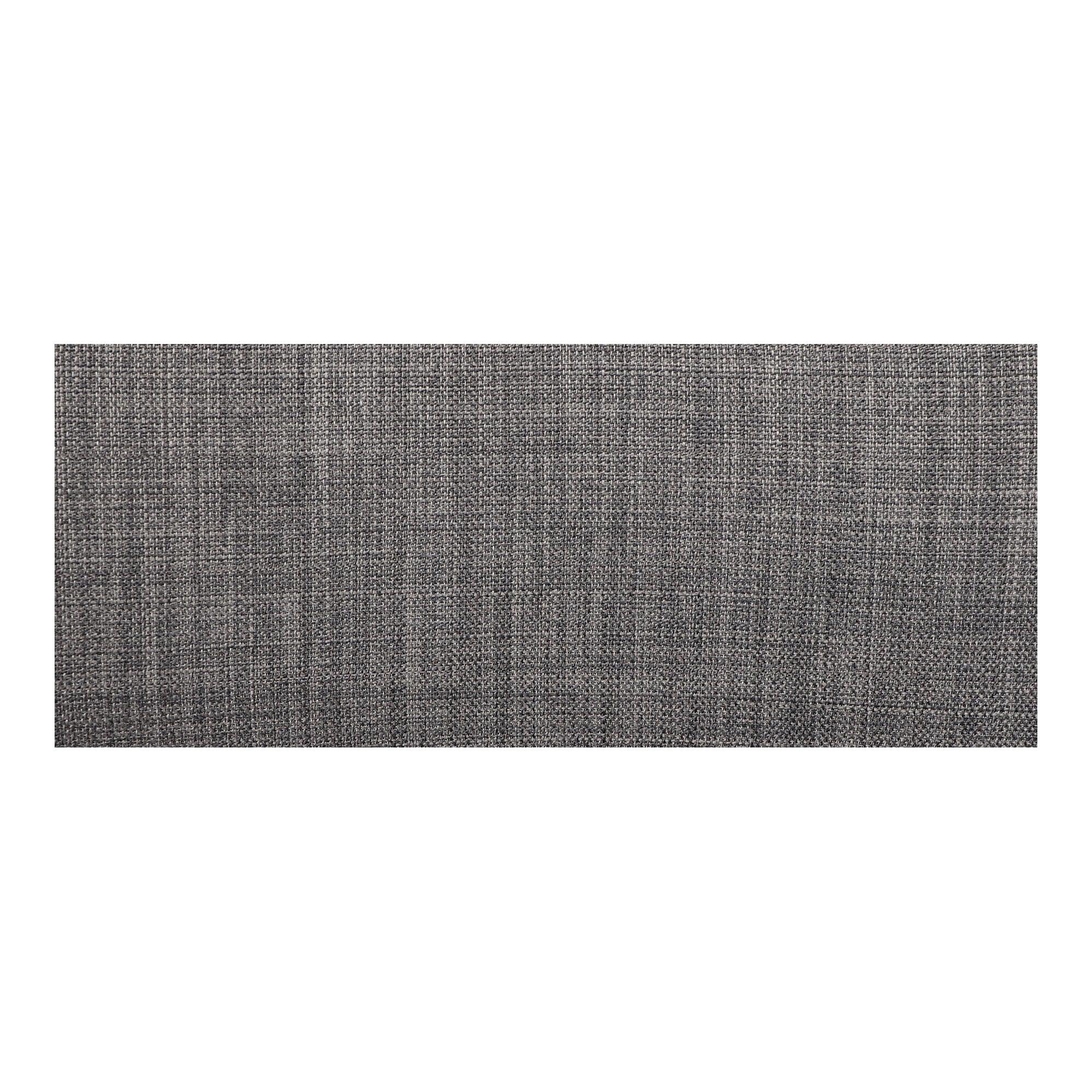 Ronda Arm Chair Grey - Set Of Two - Frankwebs