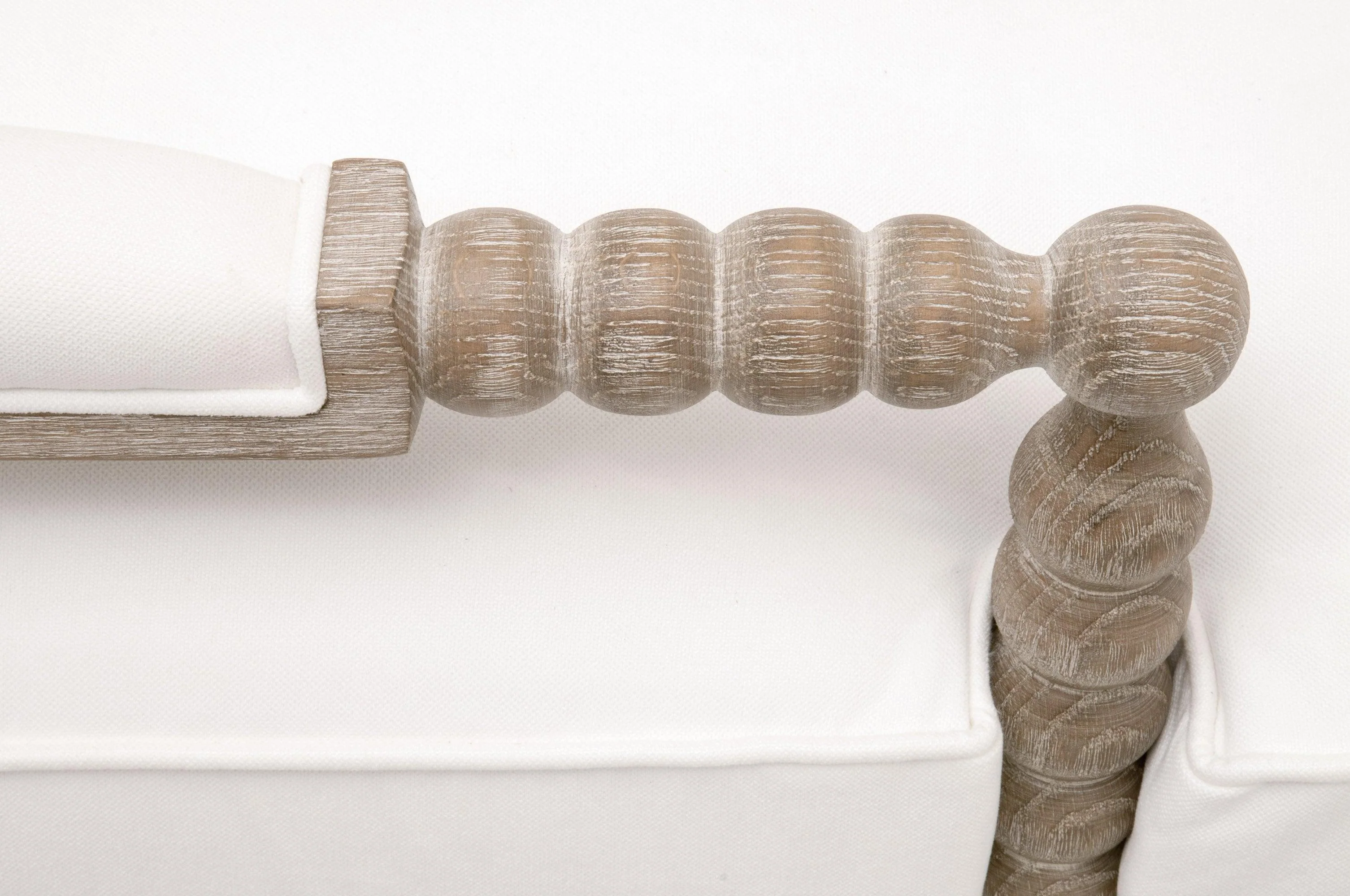 Rouleau Chaise Lounge - Frankwebs