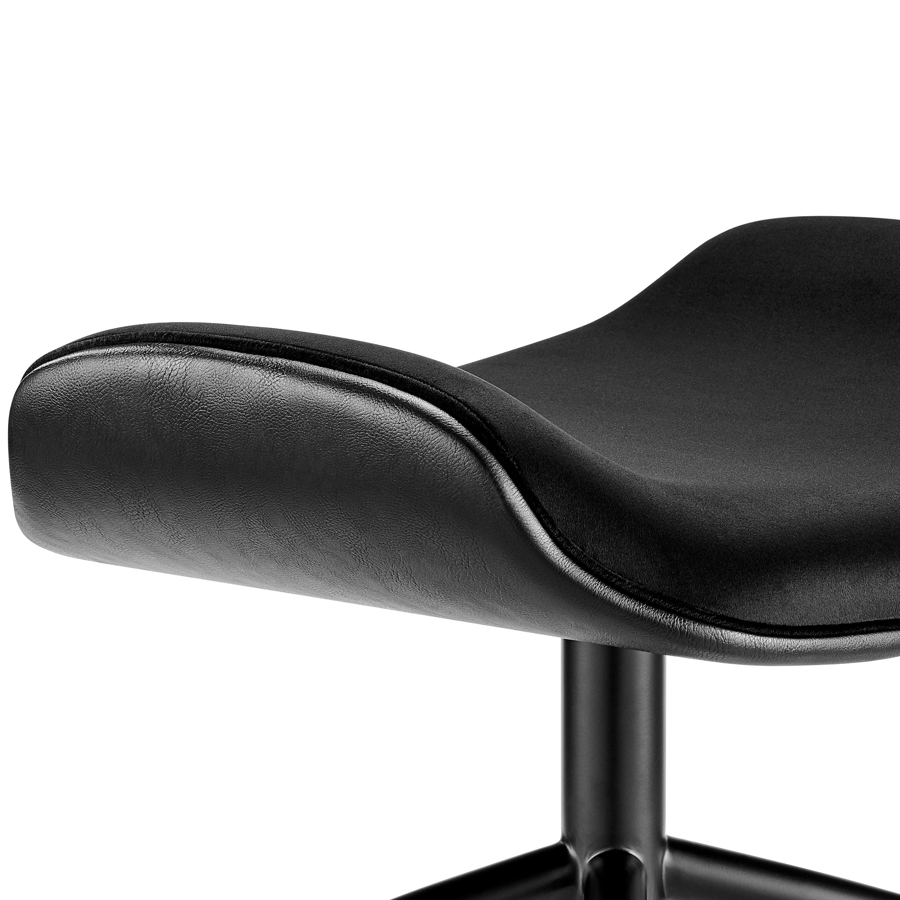 Lennart Ottoman - Frankwebs