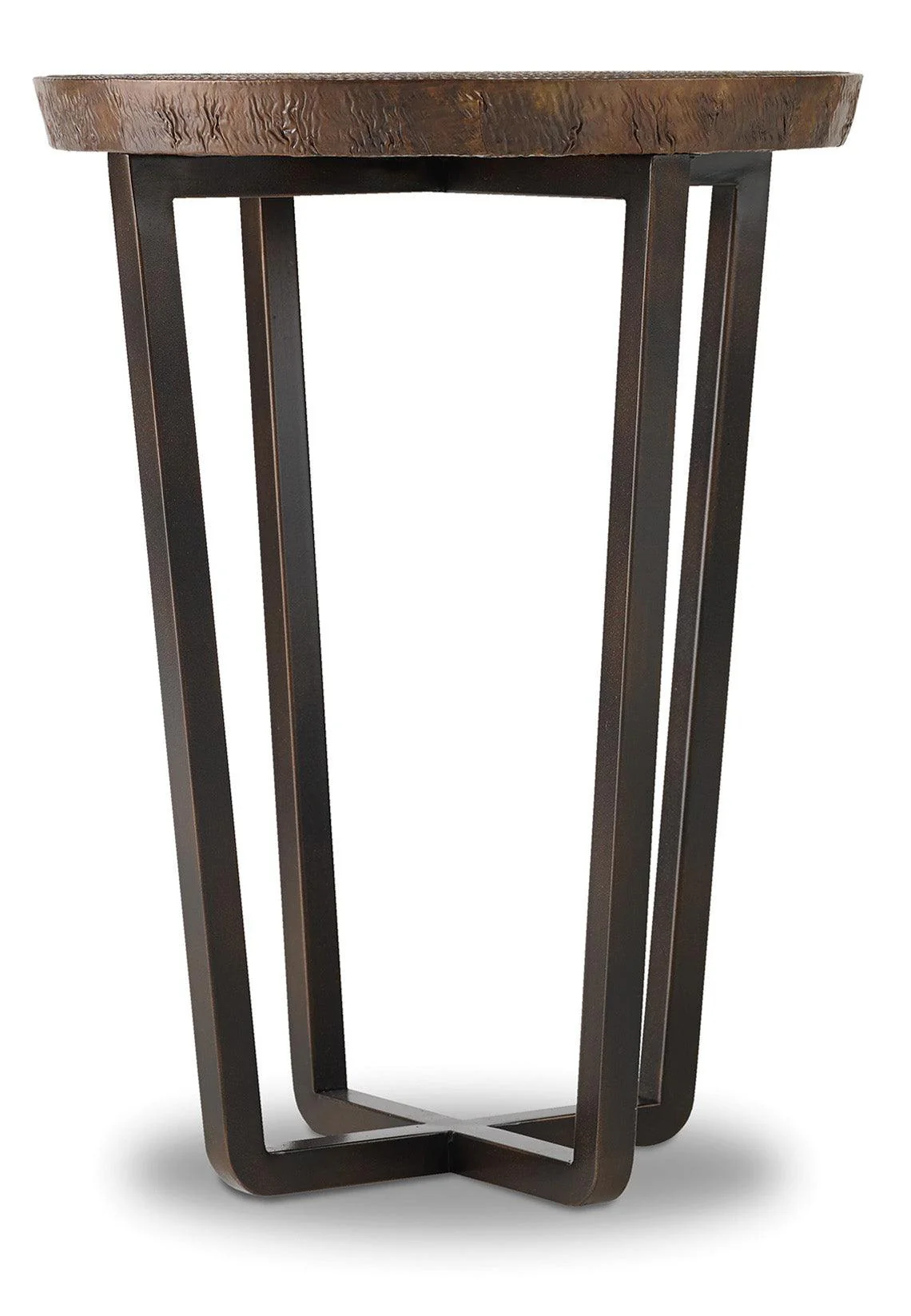 Parkcrest Martini Table - Frankwebs