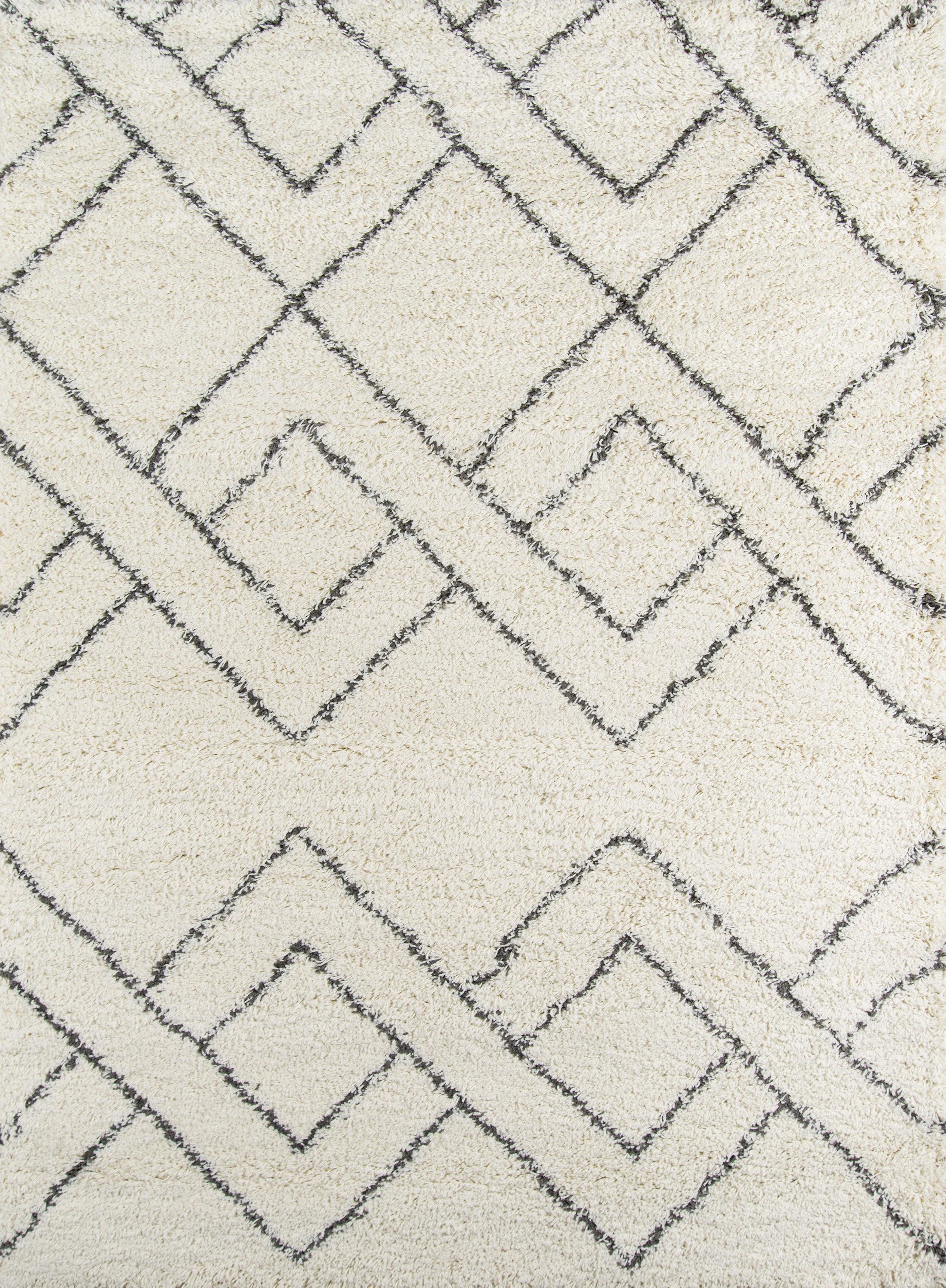 Maya 6 Rug - Frankwebs