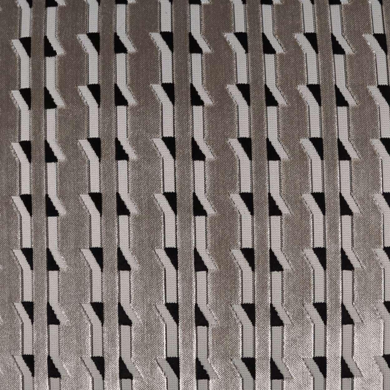 Guerro Pillow - Frankwebs