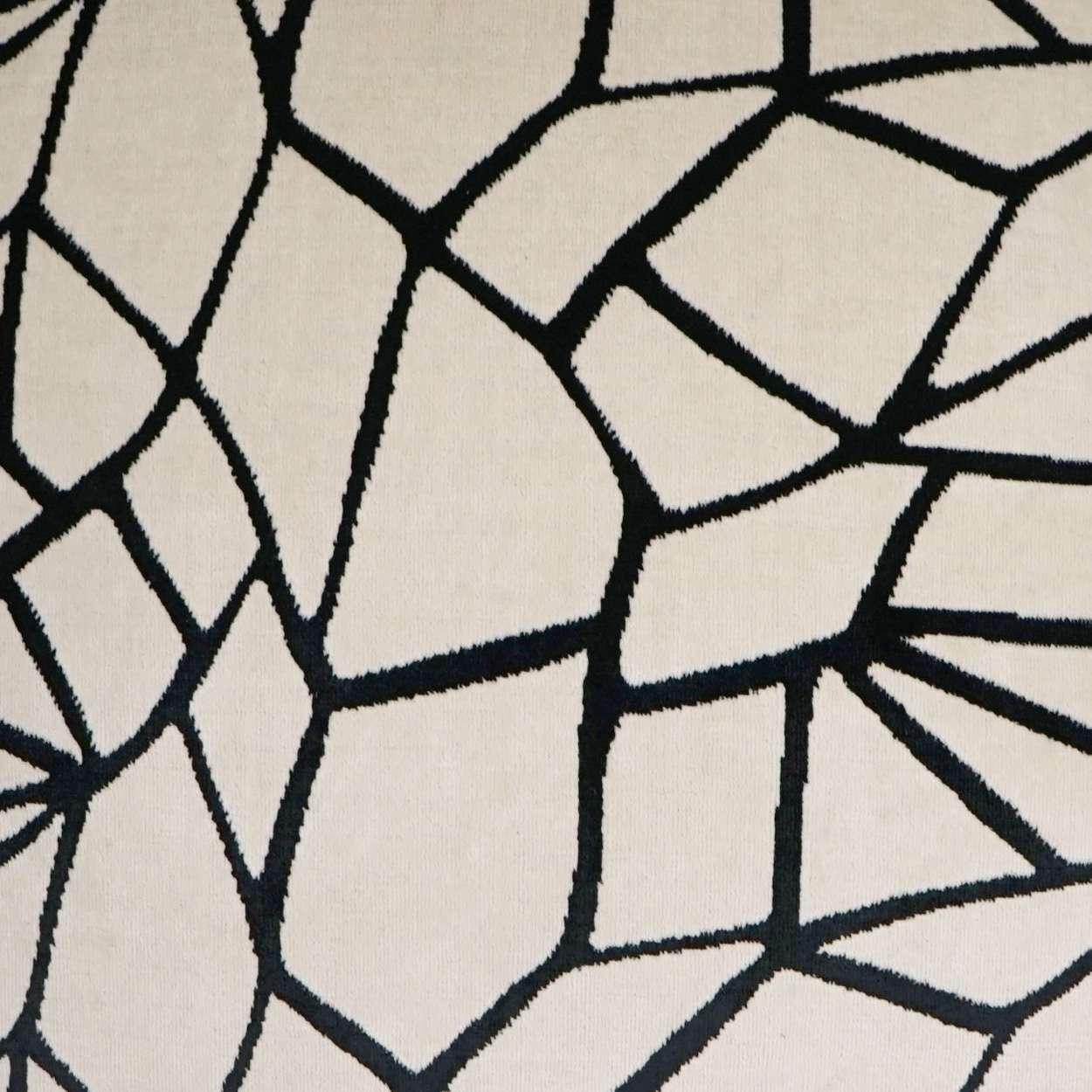 Melawi Pillow - Frankwebs