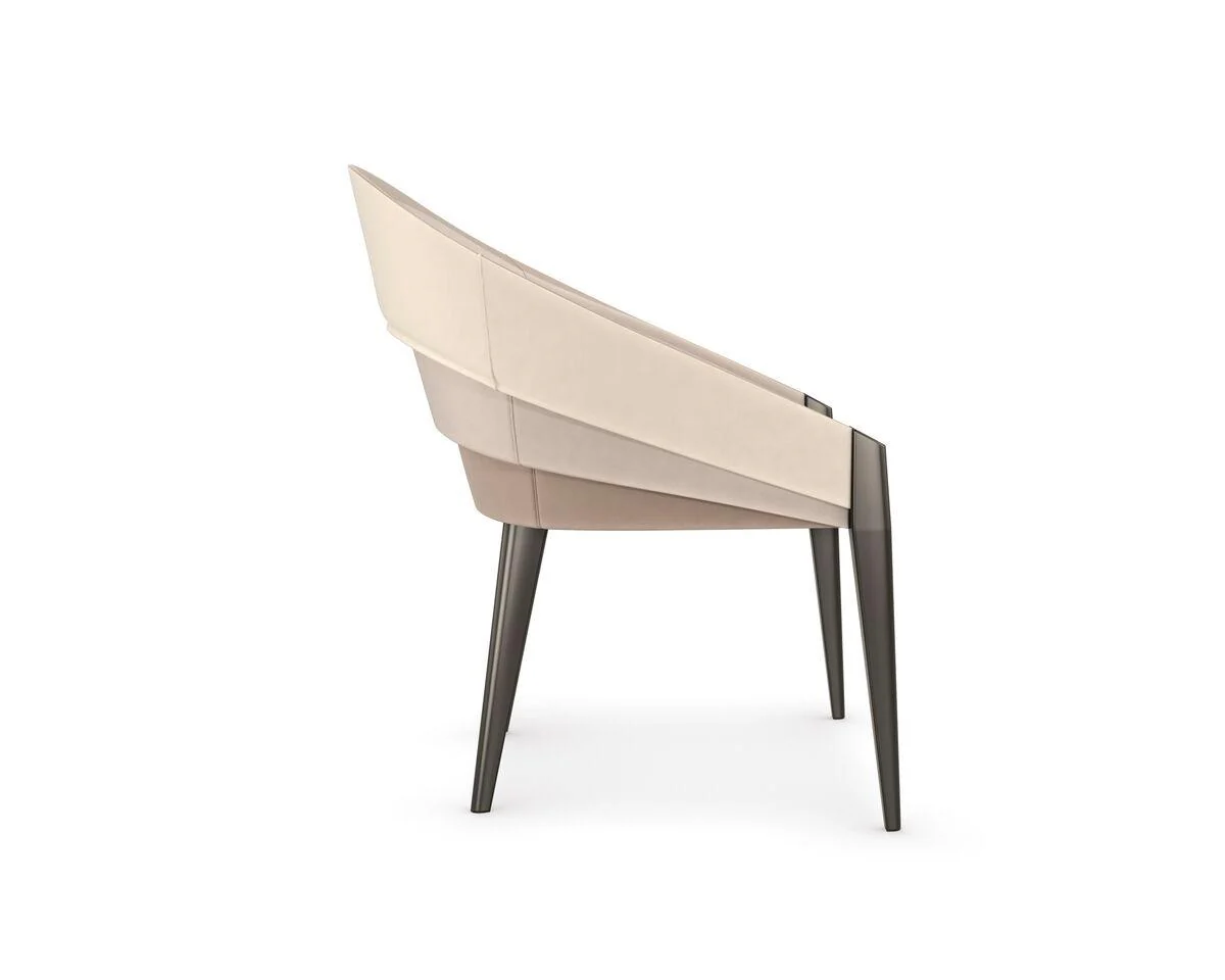 ON ALL LEVELS CHAIR - Frankwebs