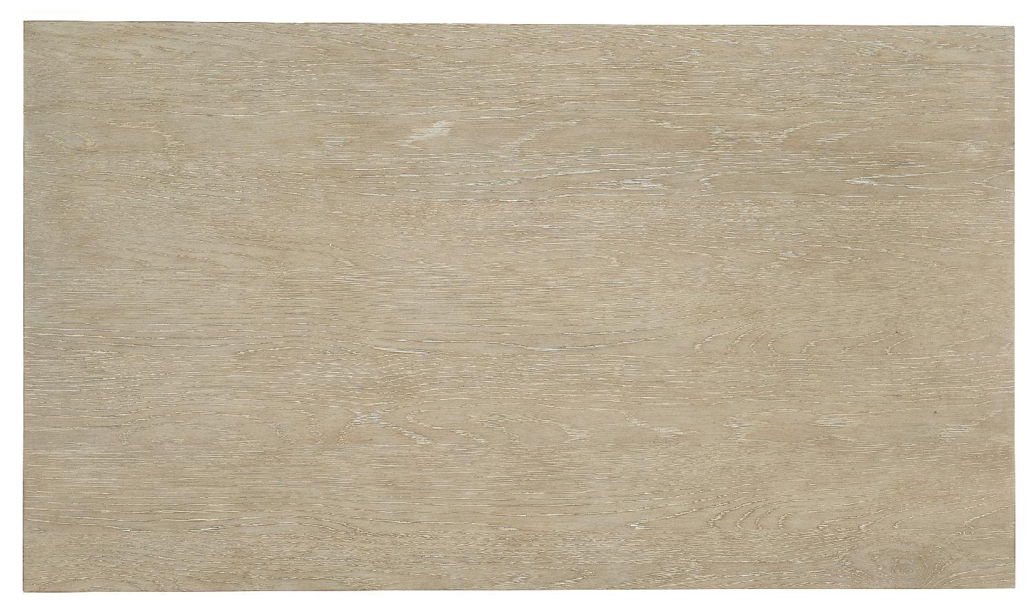 Cascade Rectangle Cocktail Table - Frankwebs