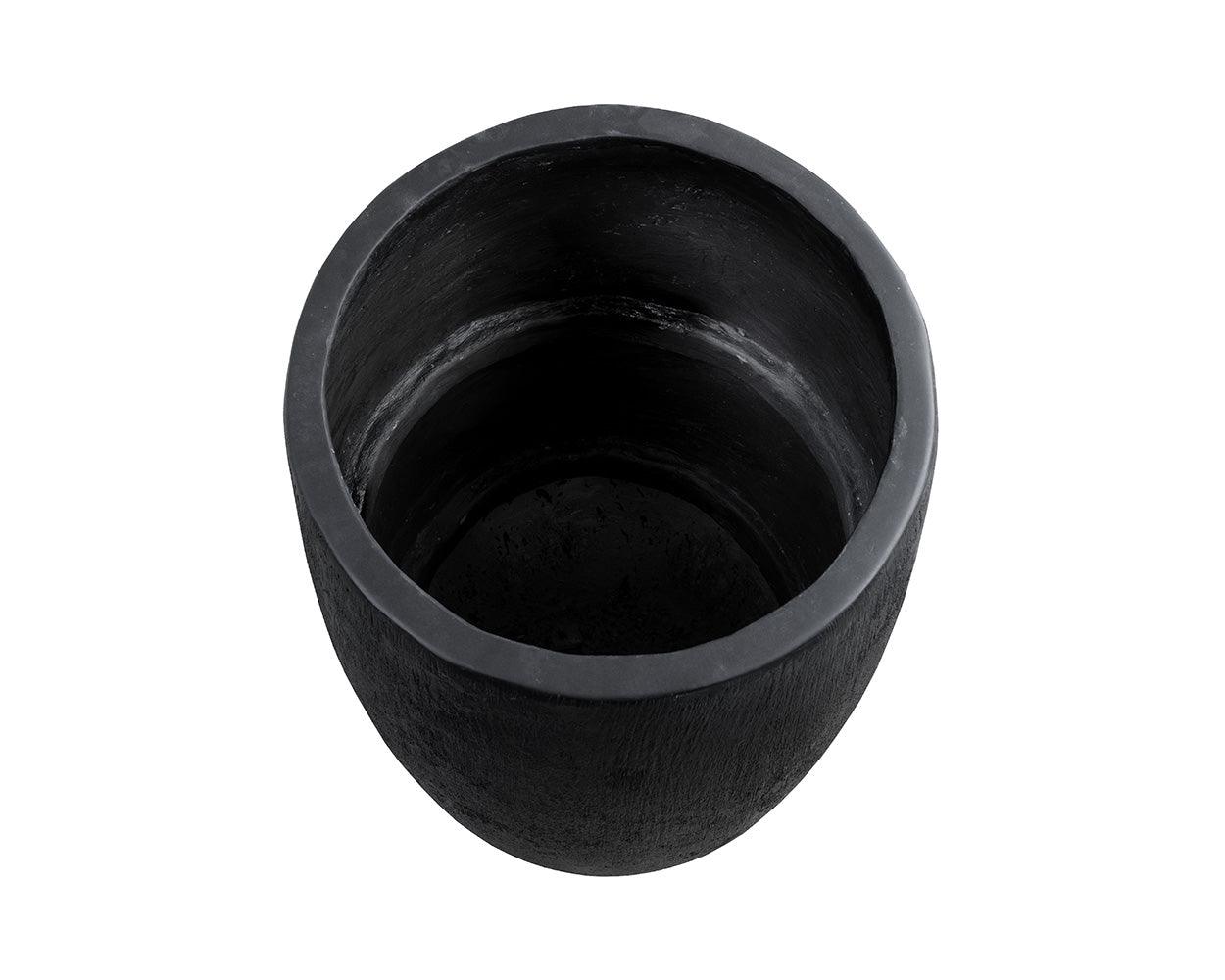 Coleus Planter - Tall - Frankwebs