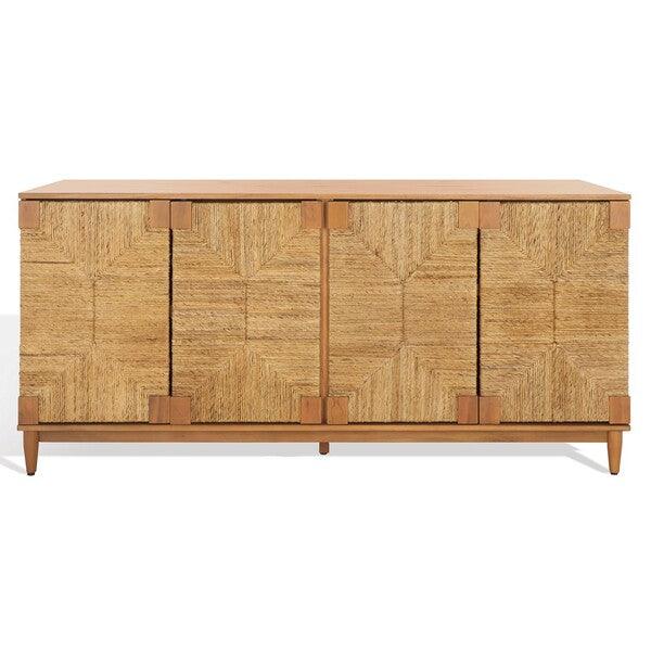 ROSEANNE BANANA STEM SIDEBOARD - Frankwebs