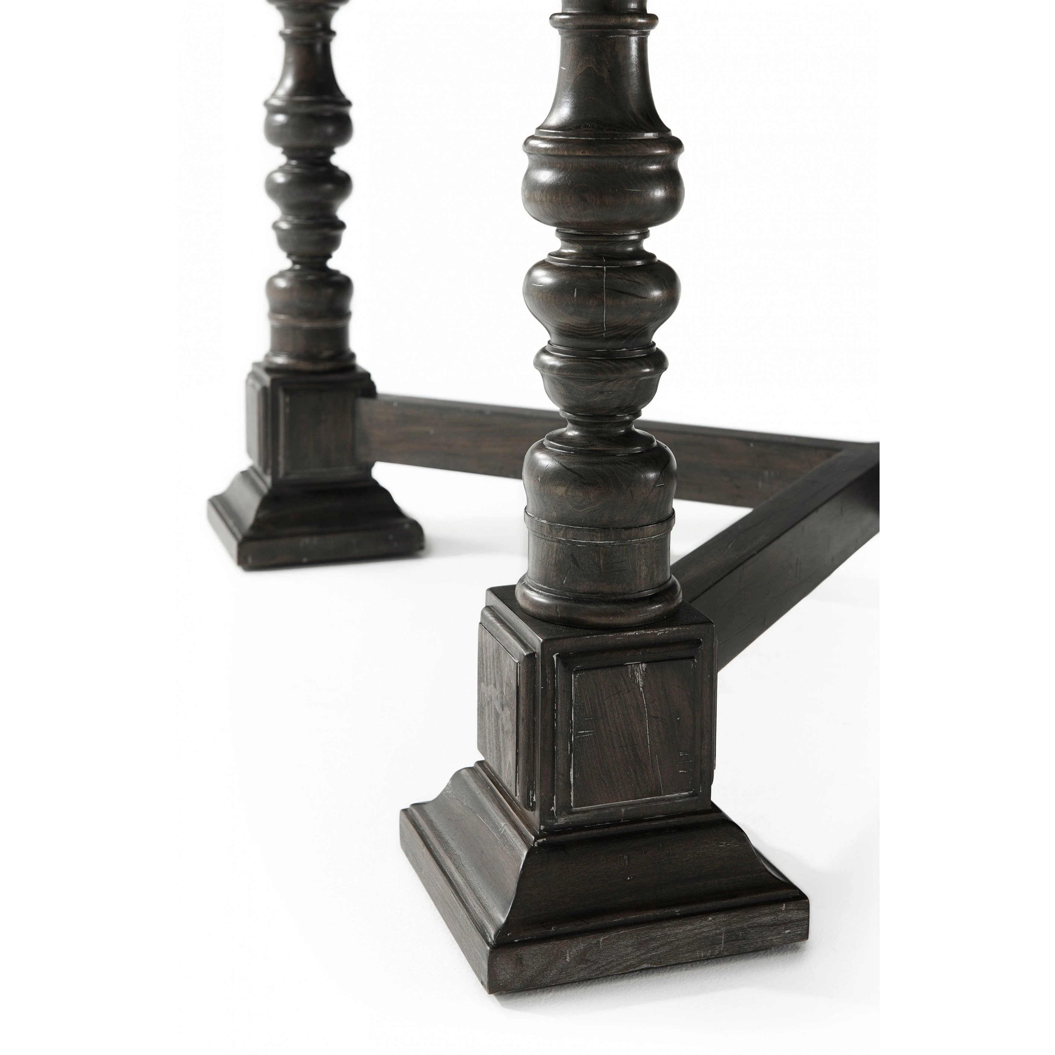 Bryant Dining Table - Frankwebs