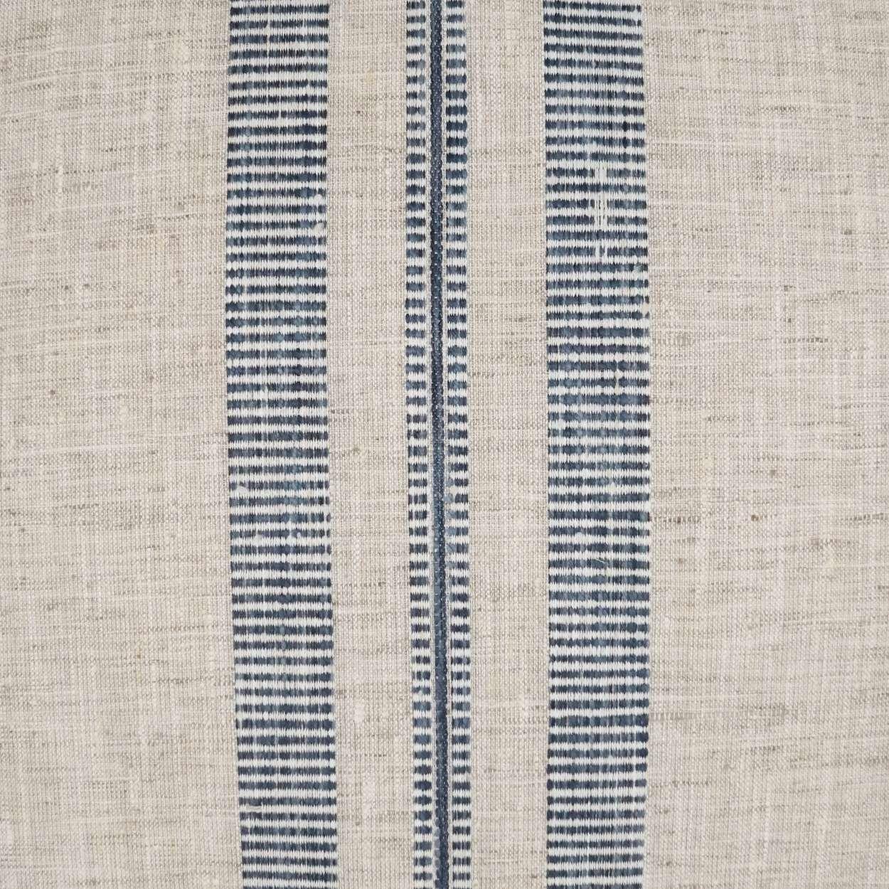 Double Issue Pillow - Frankwebs