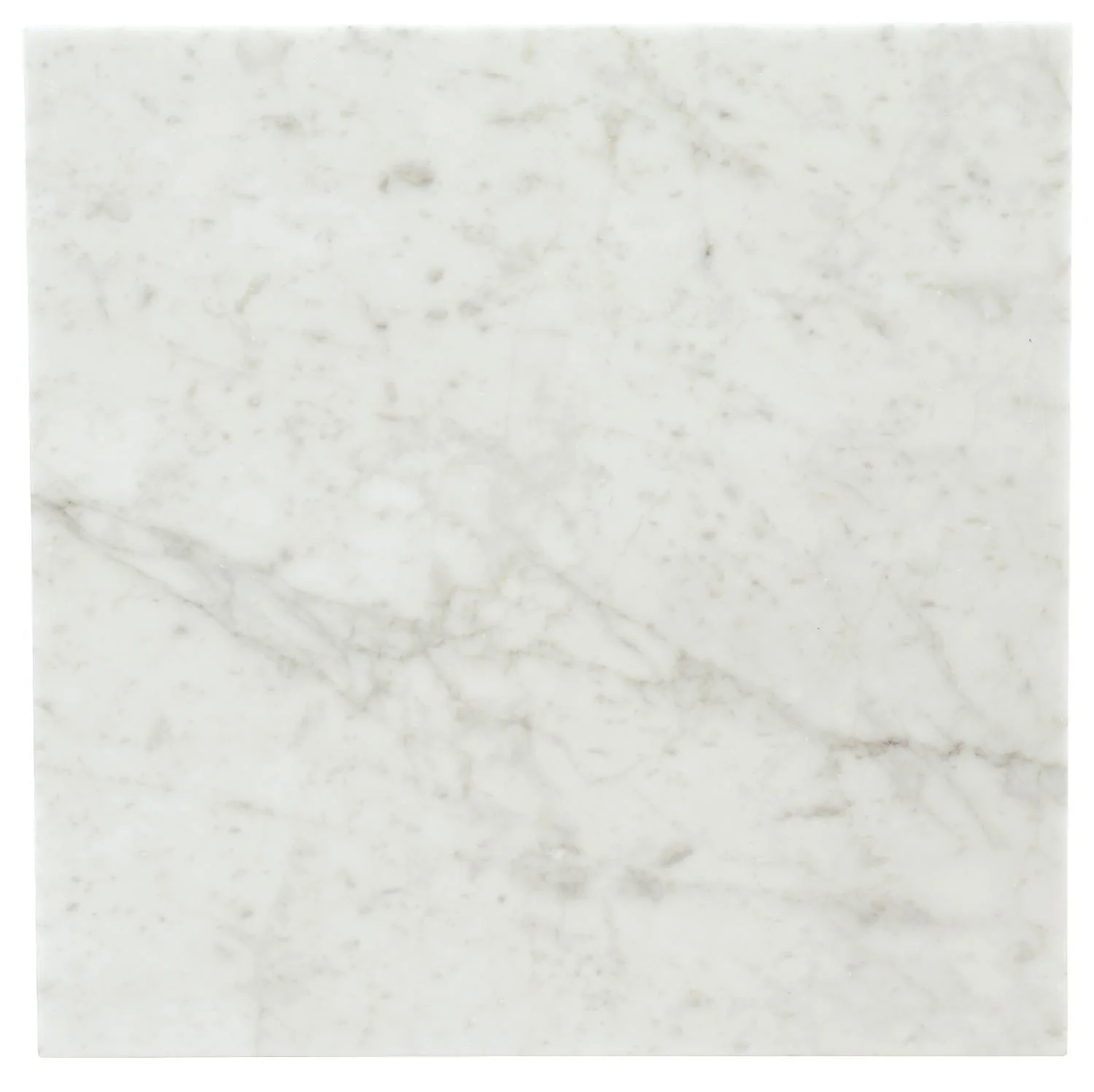 Evermore End Table - Frankwebs