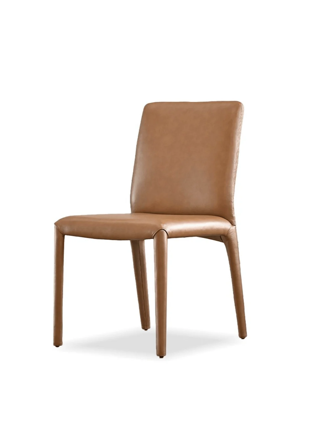 ZEG Dining Chair - Set Of 2 - Frankwebs