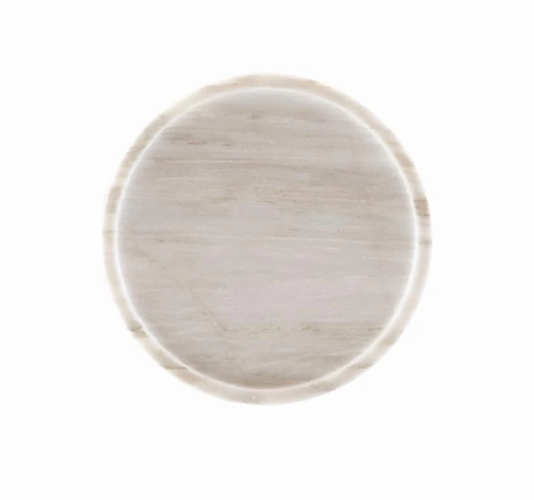 Grand Tour Furniture Accent Table 2 - Frankwebs