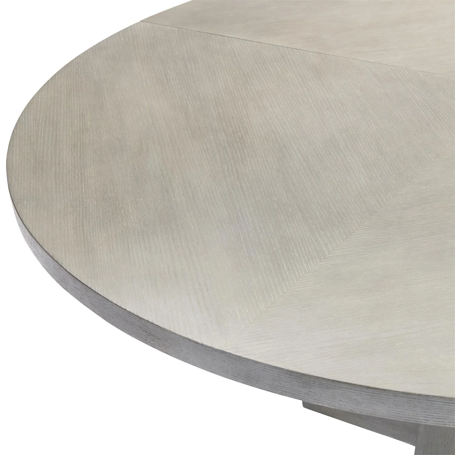 Cornelia Round Dining Table Top - Frankwebs