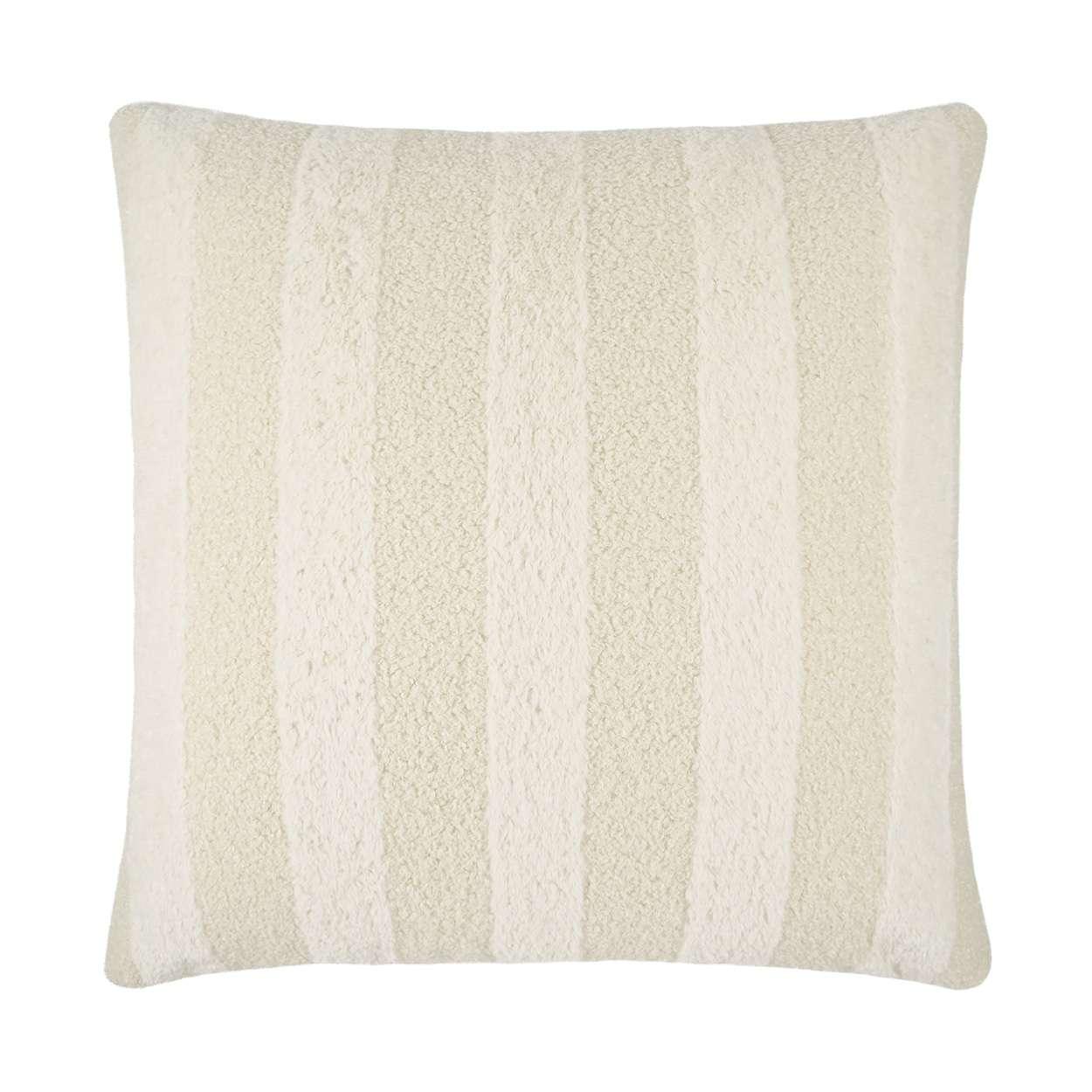 Tamed Pillow - Frankwebs