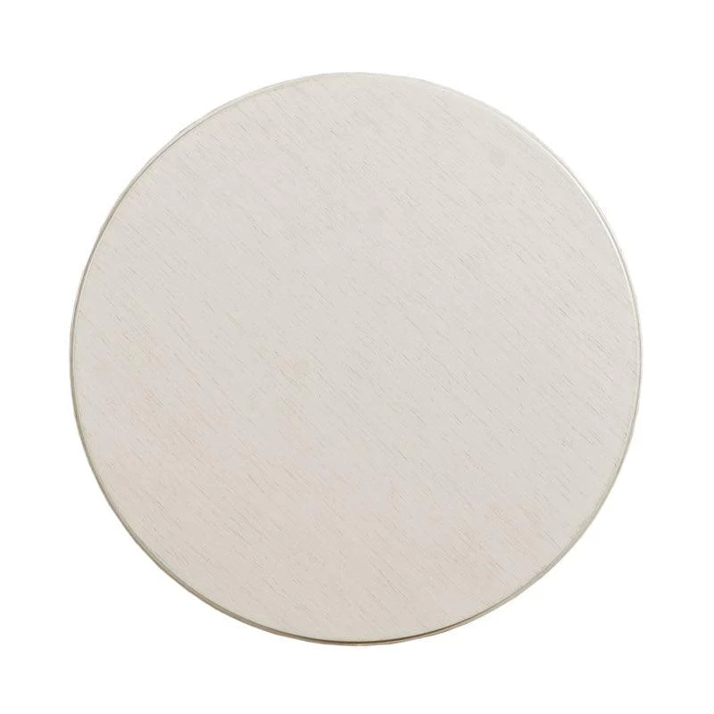 Provence Drink Table - Frankwebs