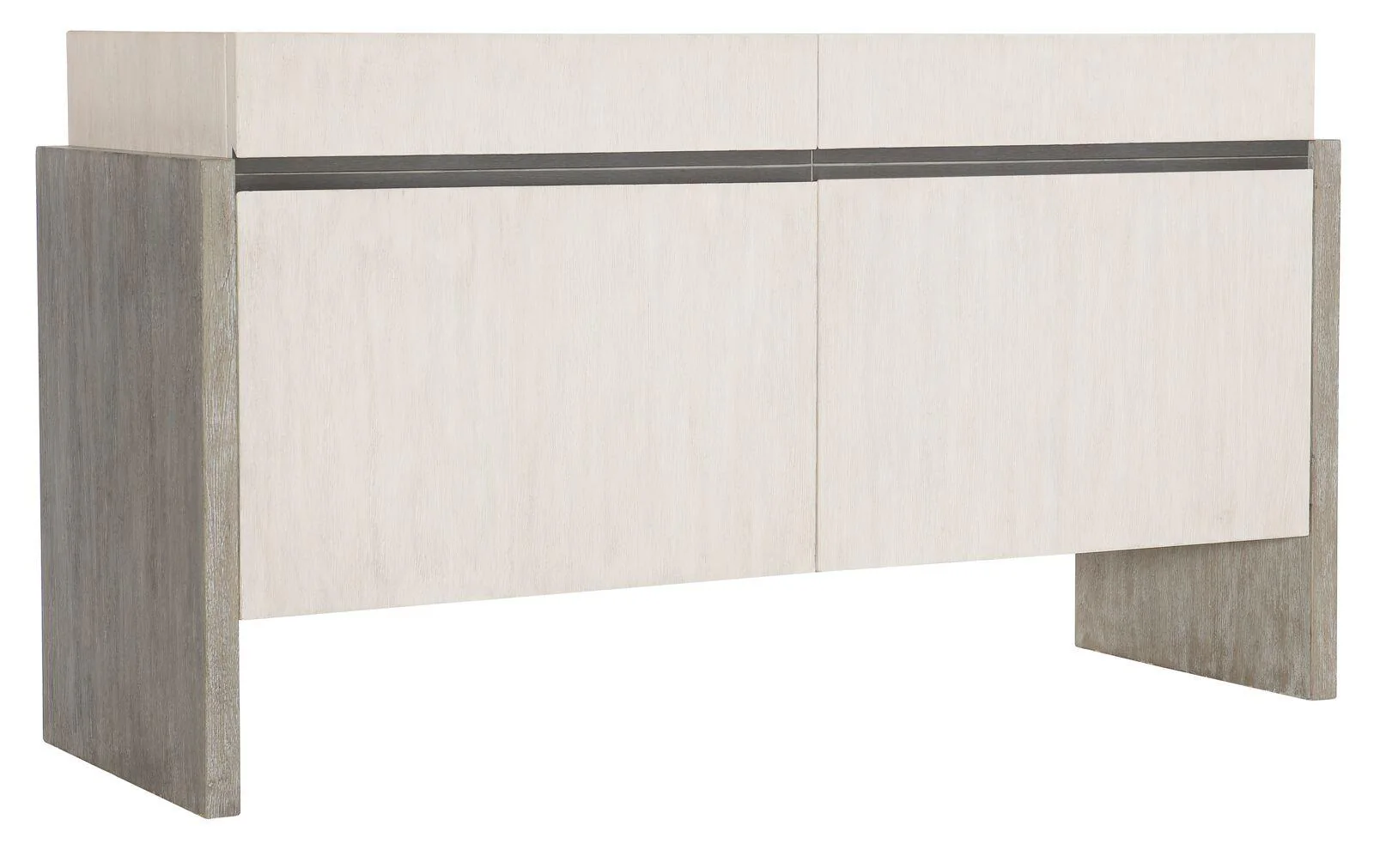 FOUNDATIONS CABINET - Frankwebs