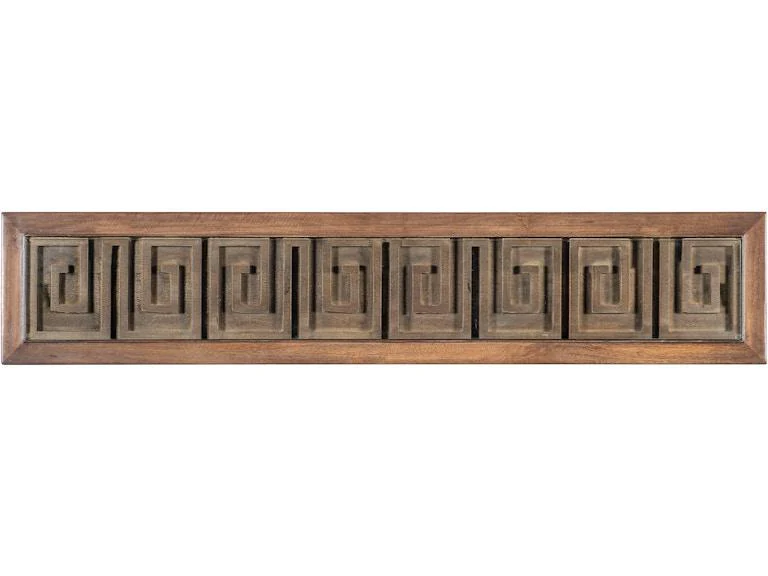 Commerce and Market Thrace Console Table - Frankwebs