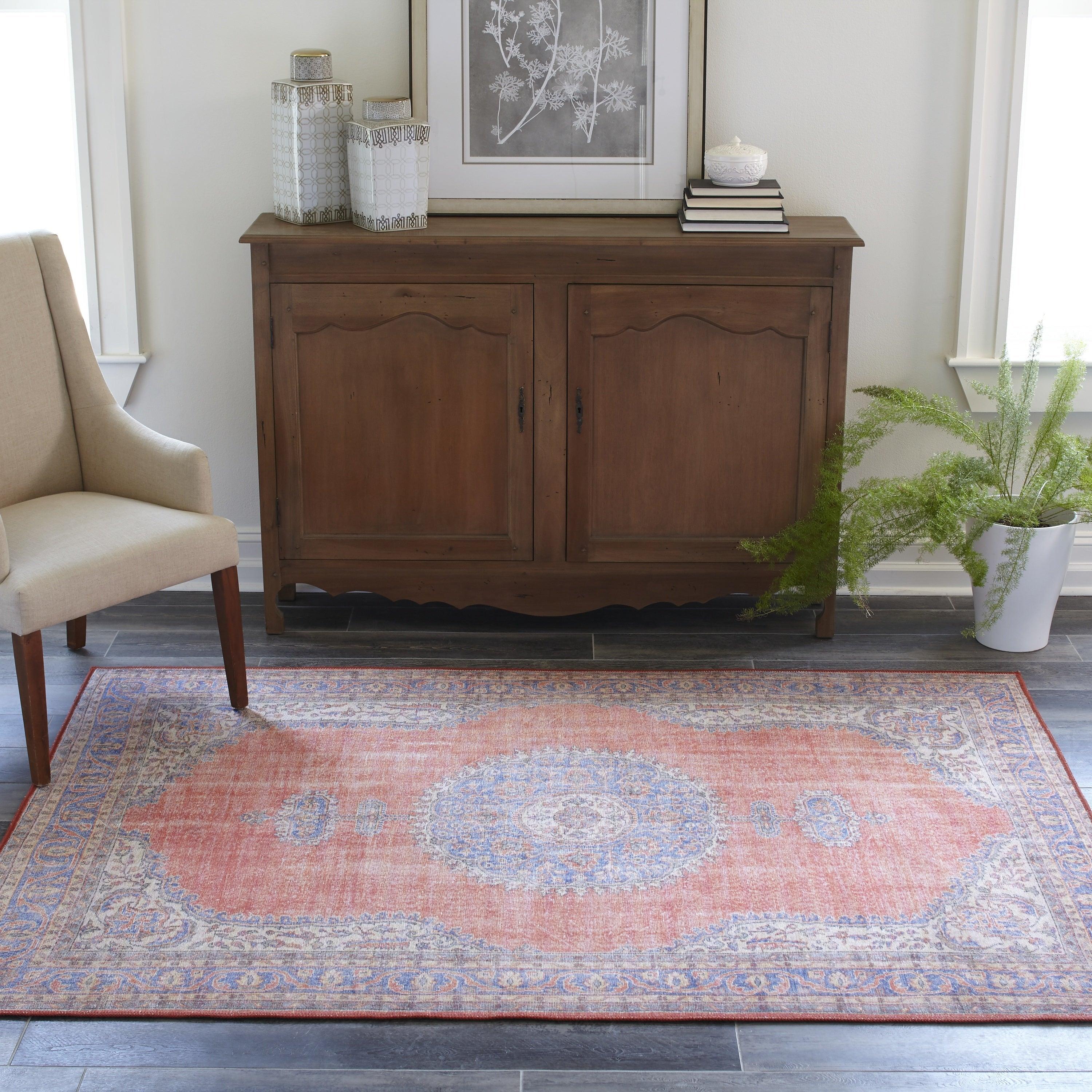 Afshar 12 - Frankwebs