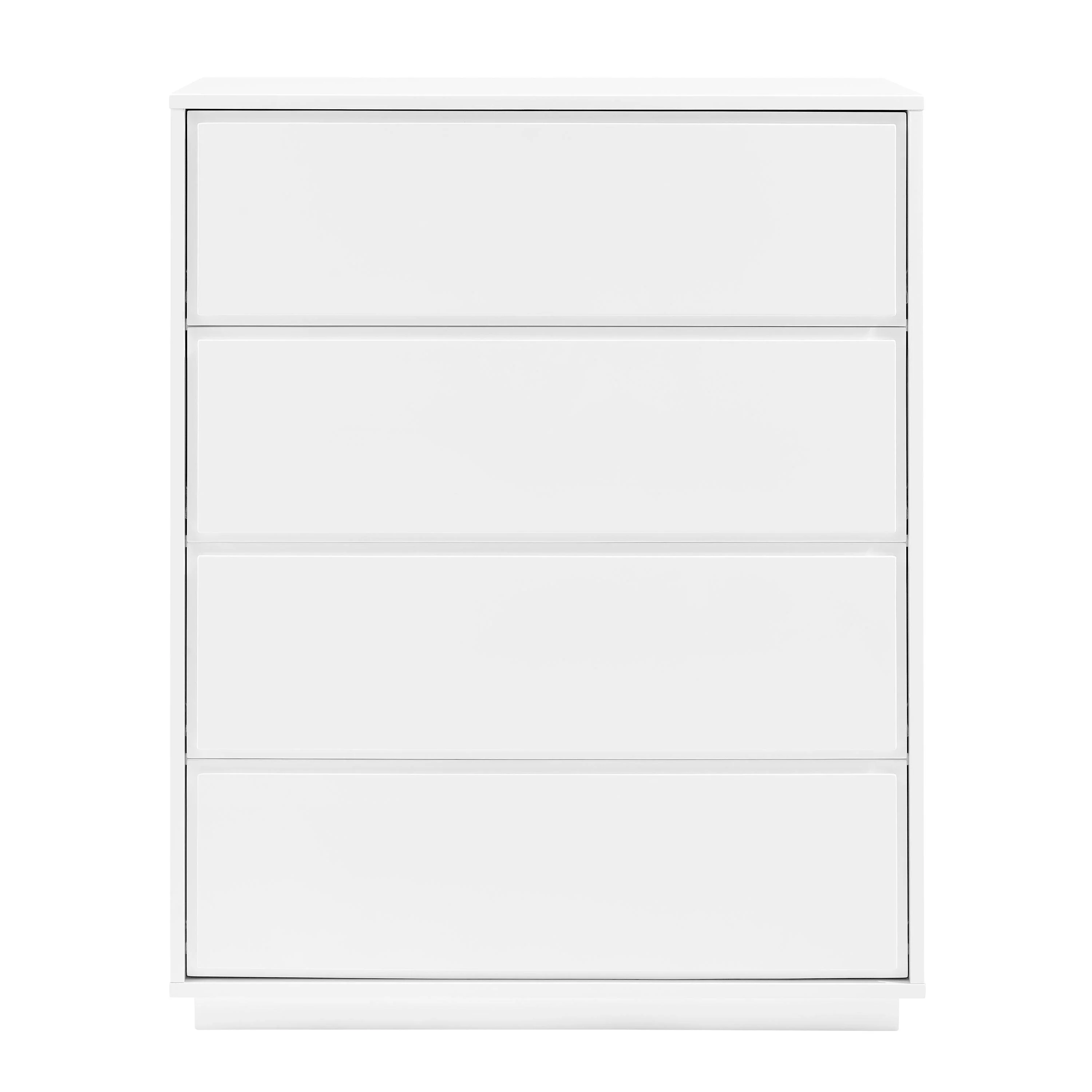 Tresero Dresser - Frankwebs