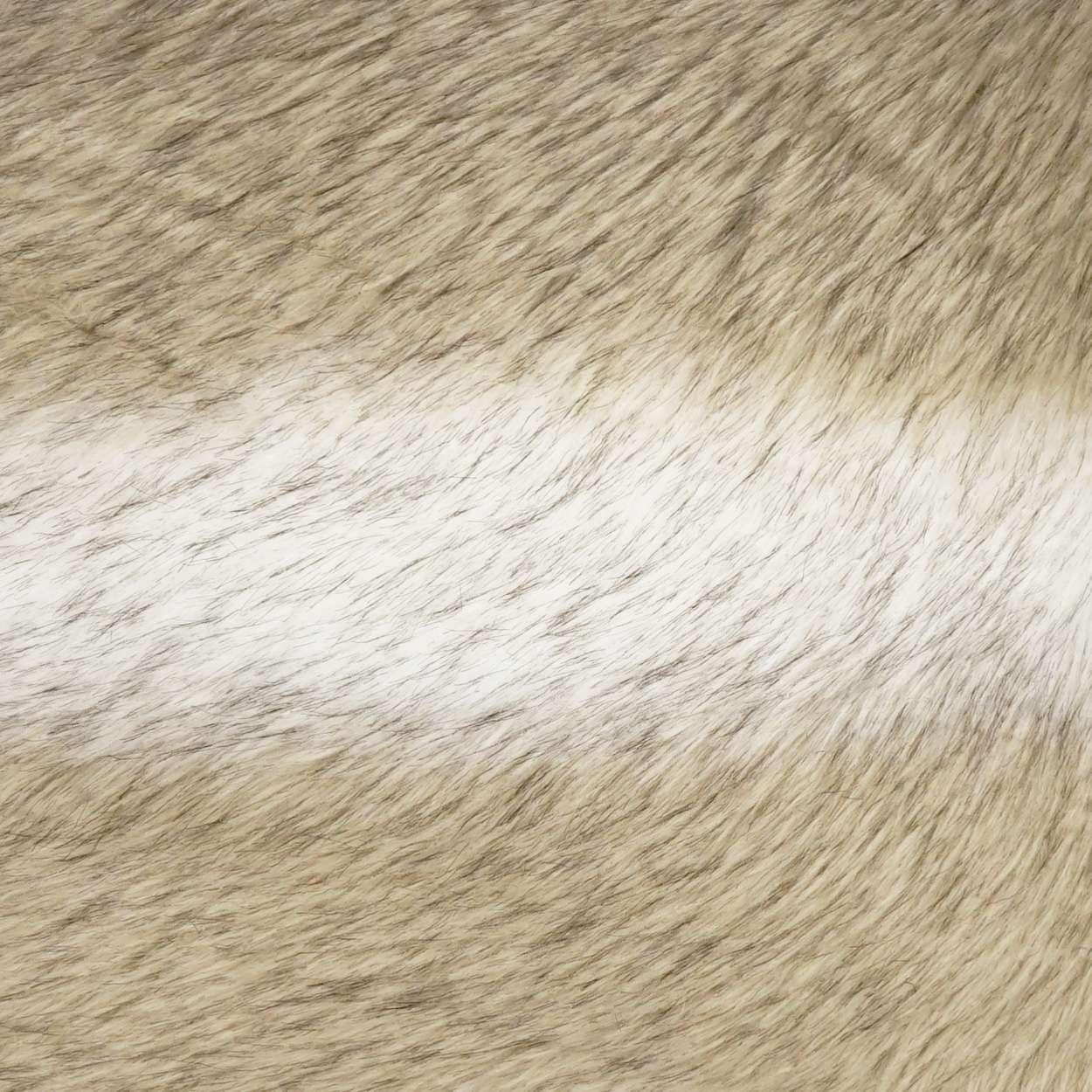 Savage Pillow - Frankwebs