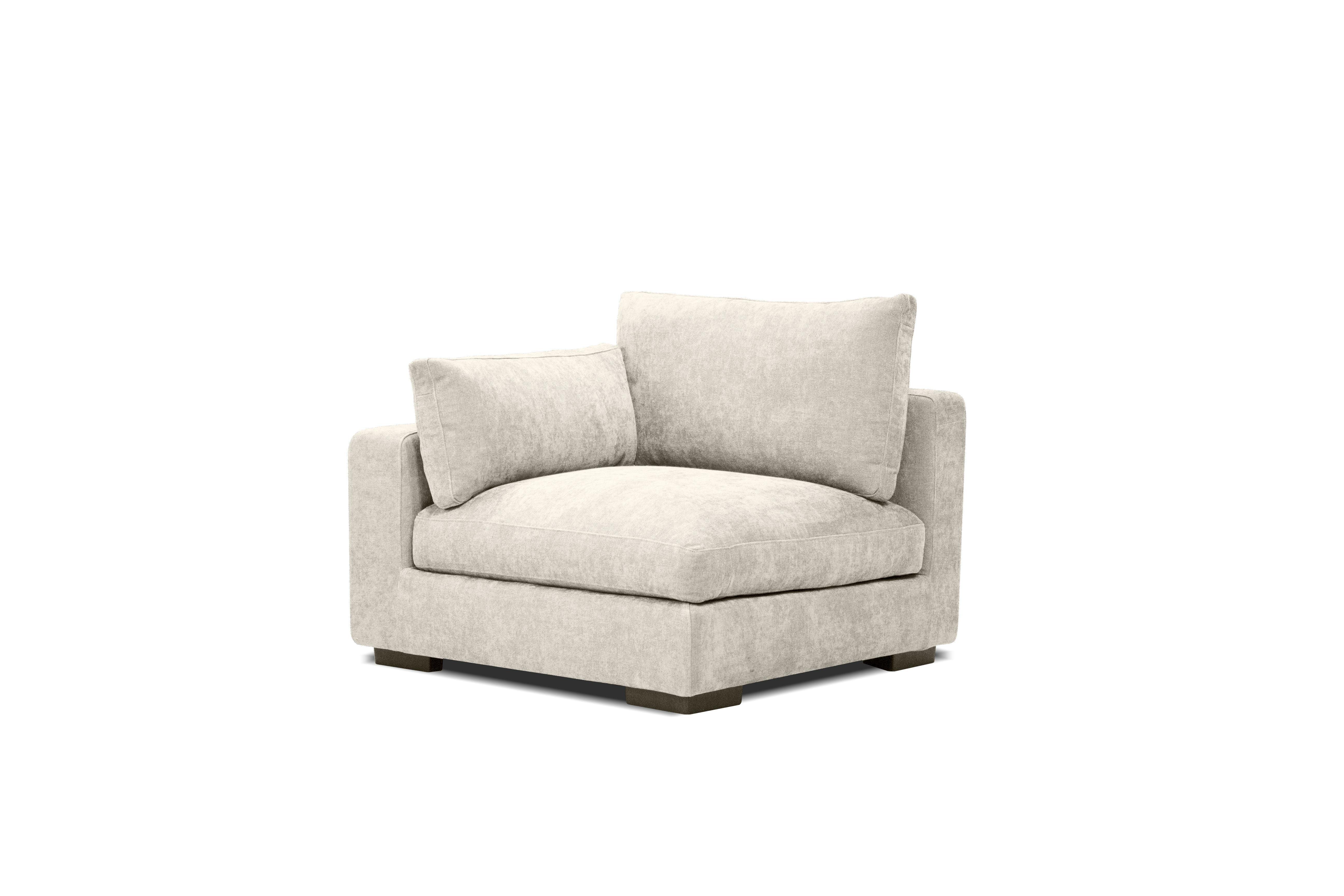 ONZA LAF Chair - Frankwebs