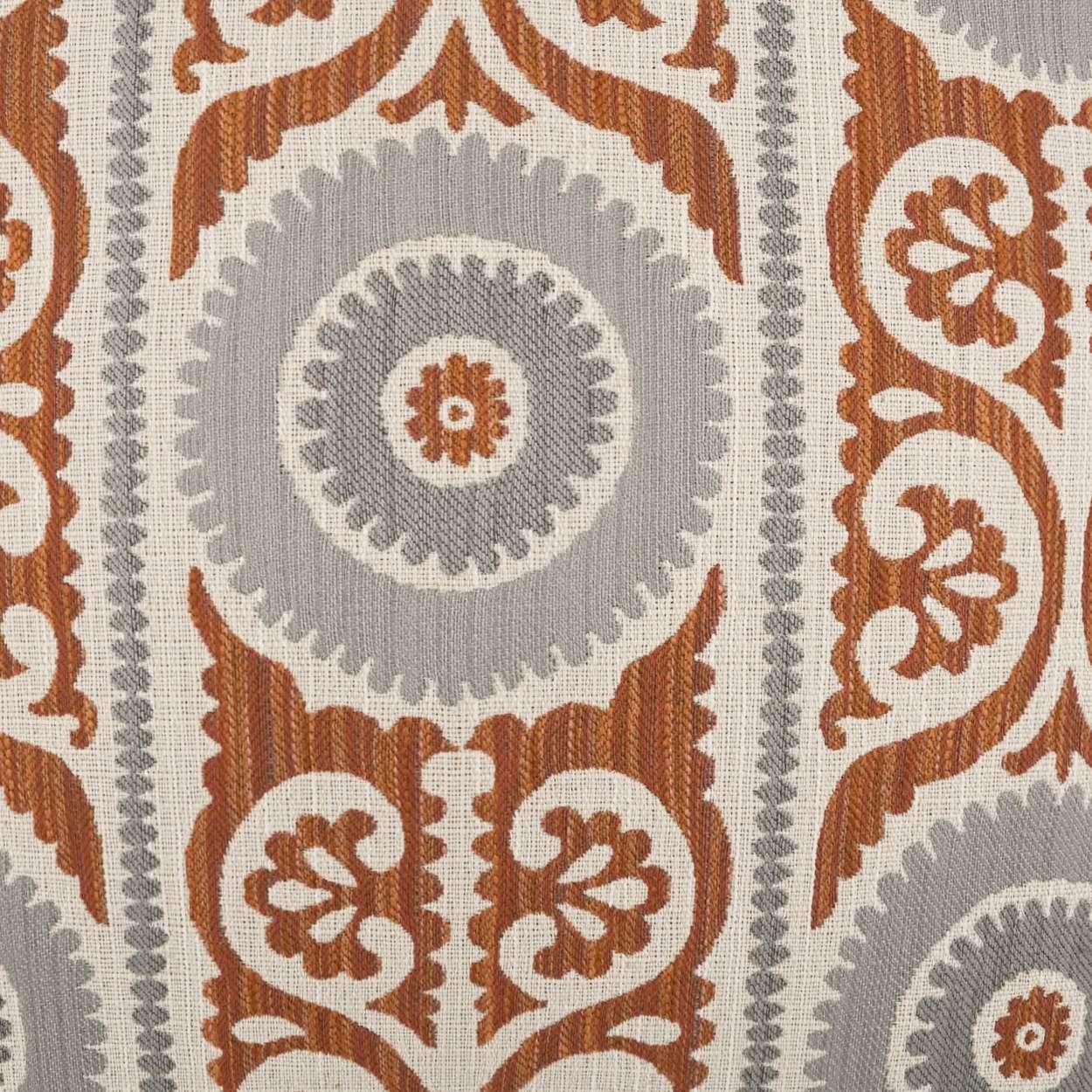 Selma Pillow - Frankwebs