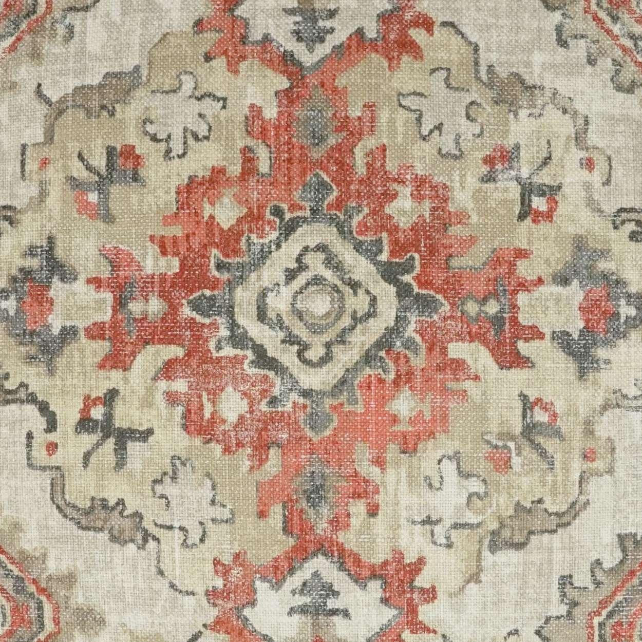 Kapoor Pillow - Frankwebs