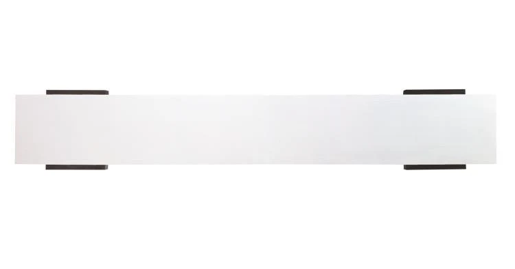 Aria Aria Console Table - Frankwebs