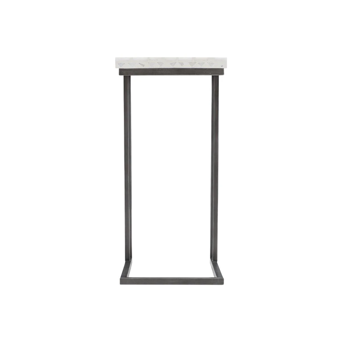 SAUSALITO ACCENT TABLE - Frankwebs