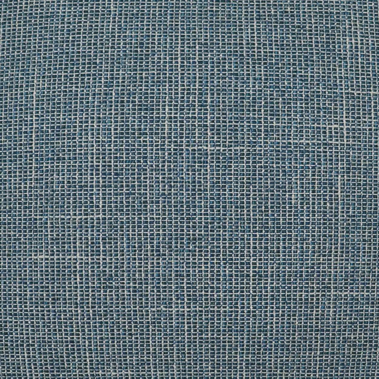 Emmorton Pillow - Frankwebs