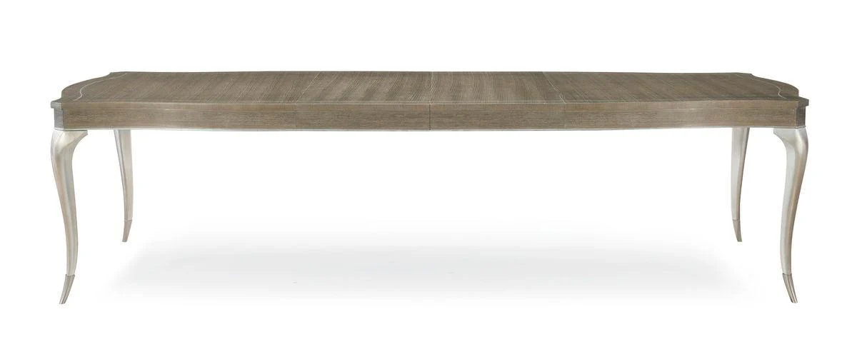 AVONDALE RECTANGLE DINING TABLE - Frankwebs
