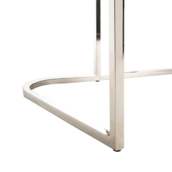 JULIAN DESK - Frankwebs