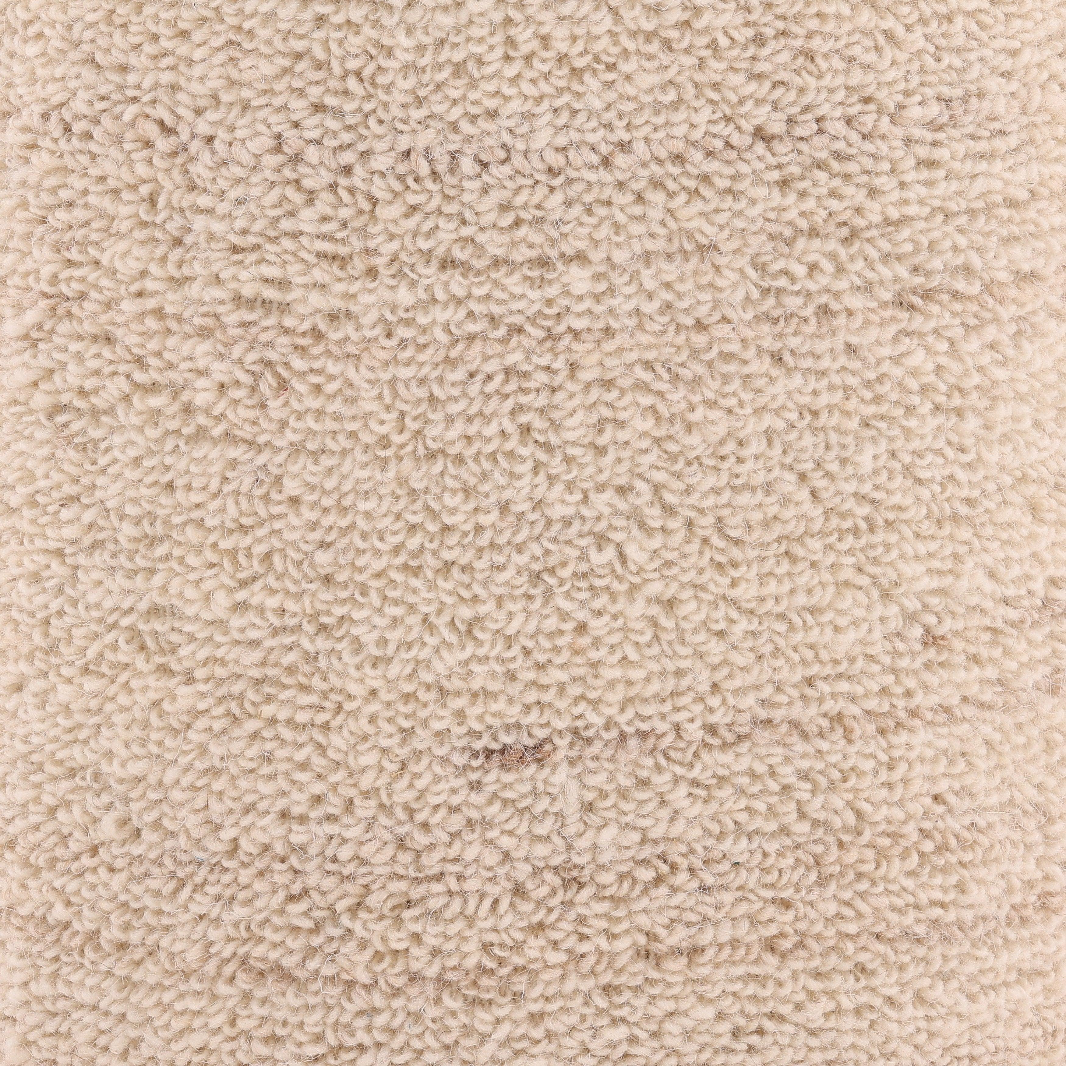 Kian Stool Ivory - Frankwebs