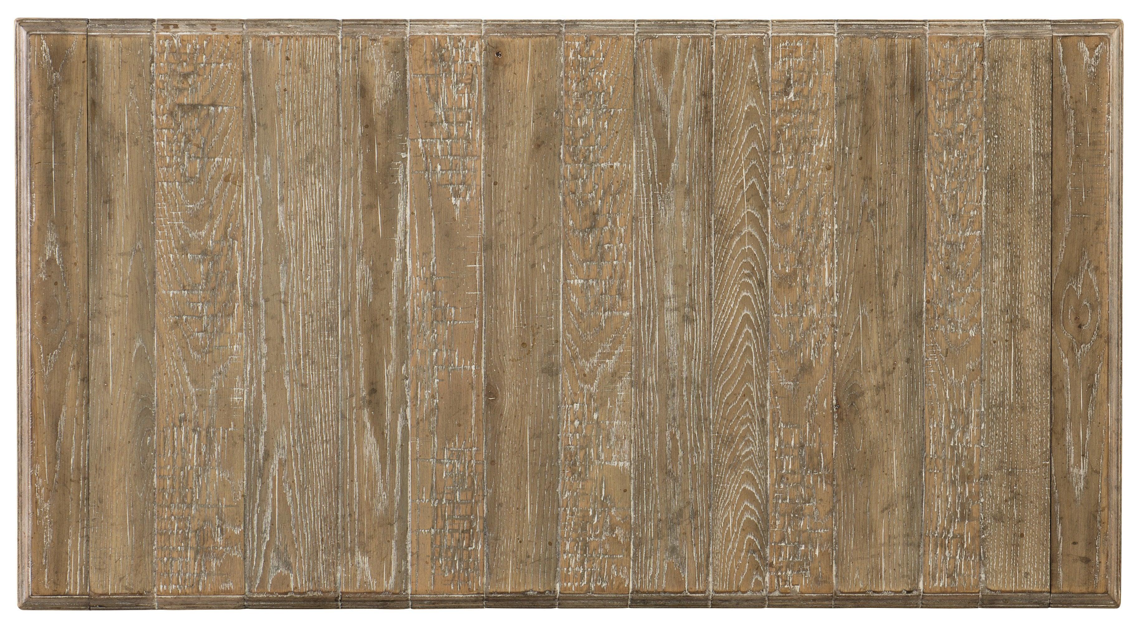 Boheme Brasserie Friendship Table - Frankwebs