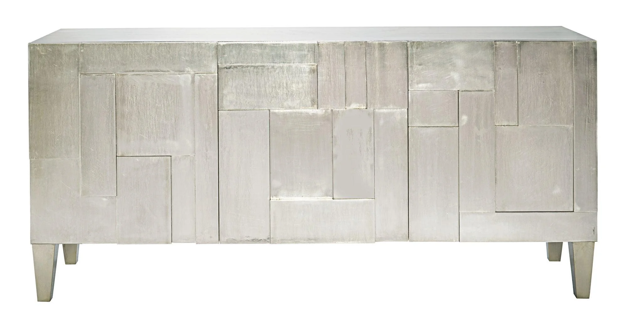 CARLETON ENTERTAINMENT CREDENZA - Frankwebs