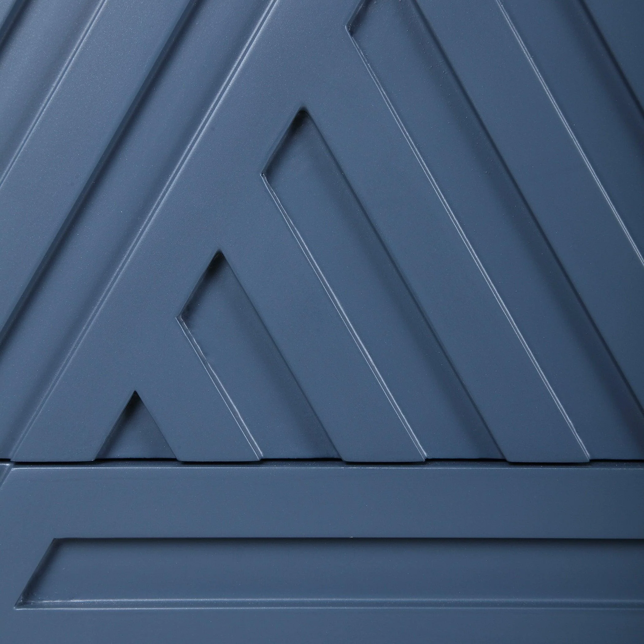 COLBY BLUE DRAWERS - Frankwebs