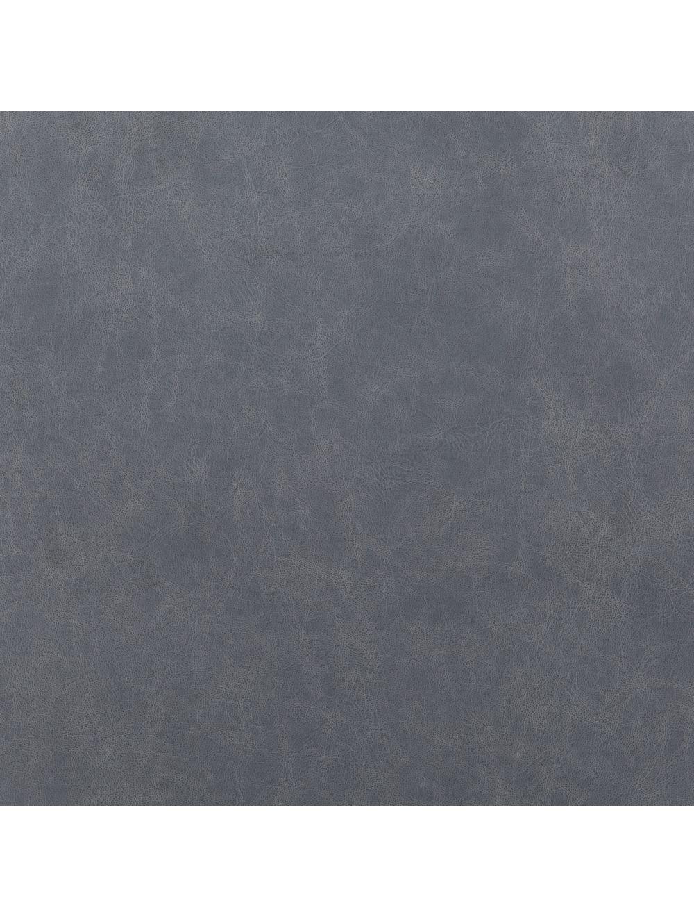 Byron Bar Chair Gray - Frankwebs