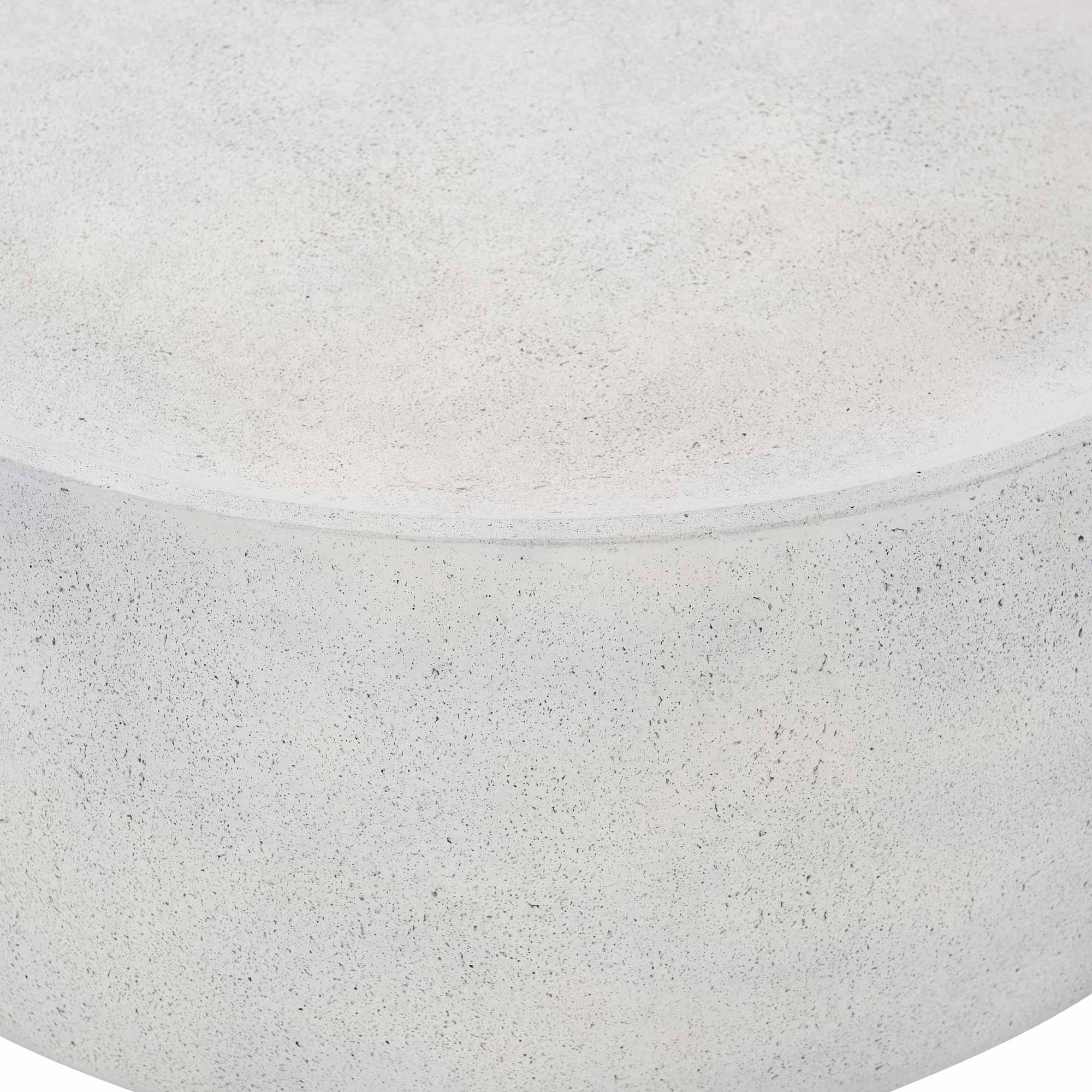 SAYLE COCKTAIL TABLE - Frankwebs