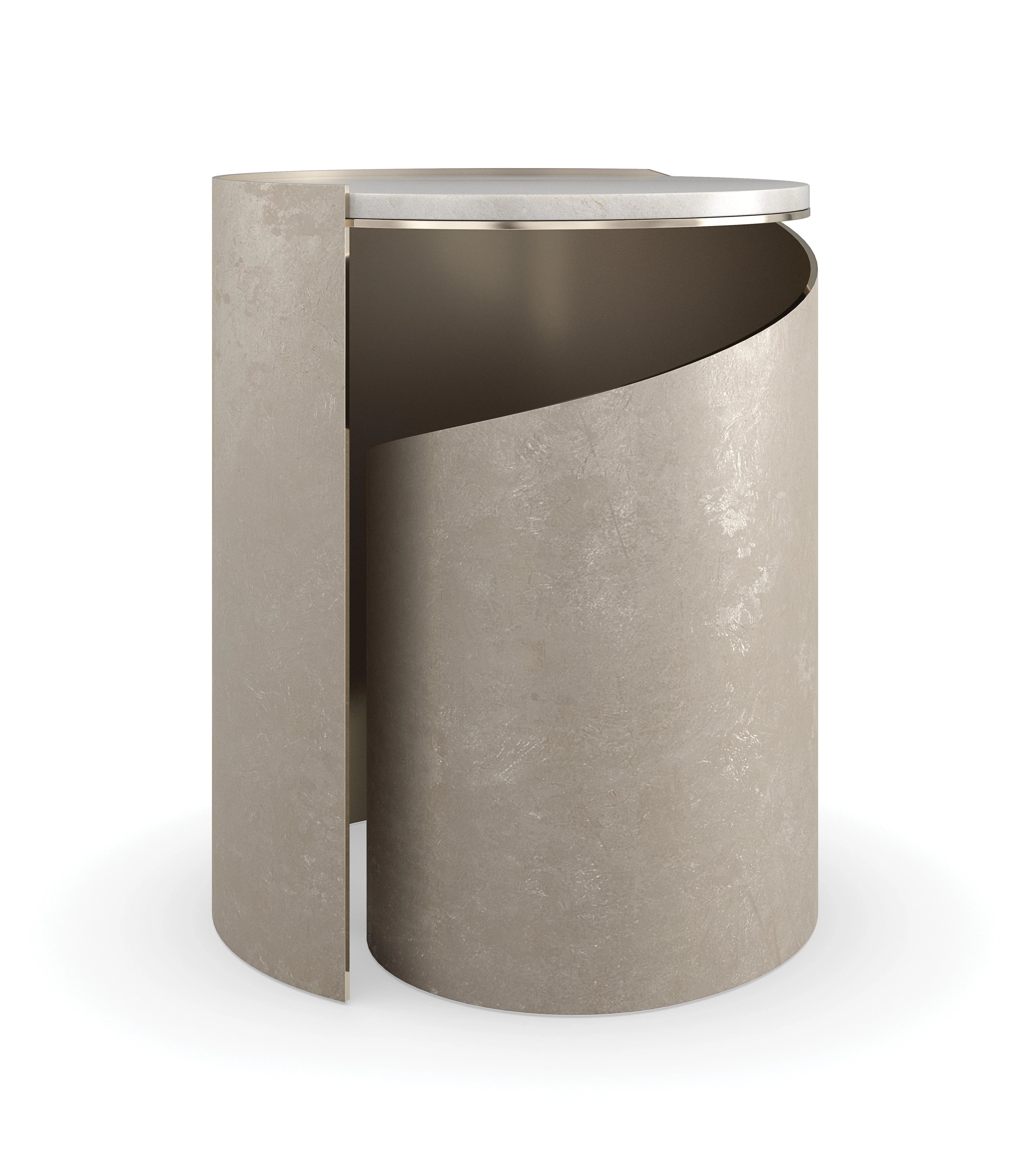 Classic Nautilus - Frankwebs