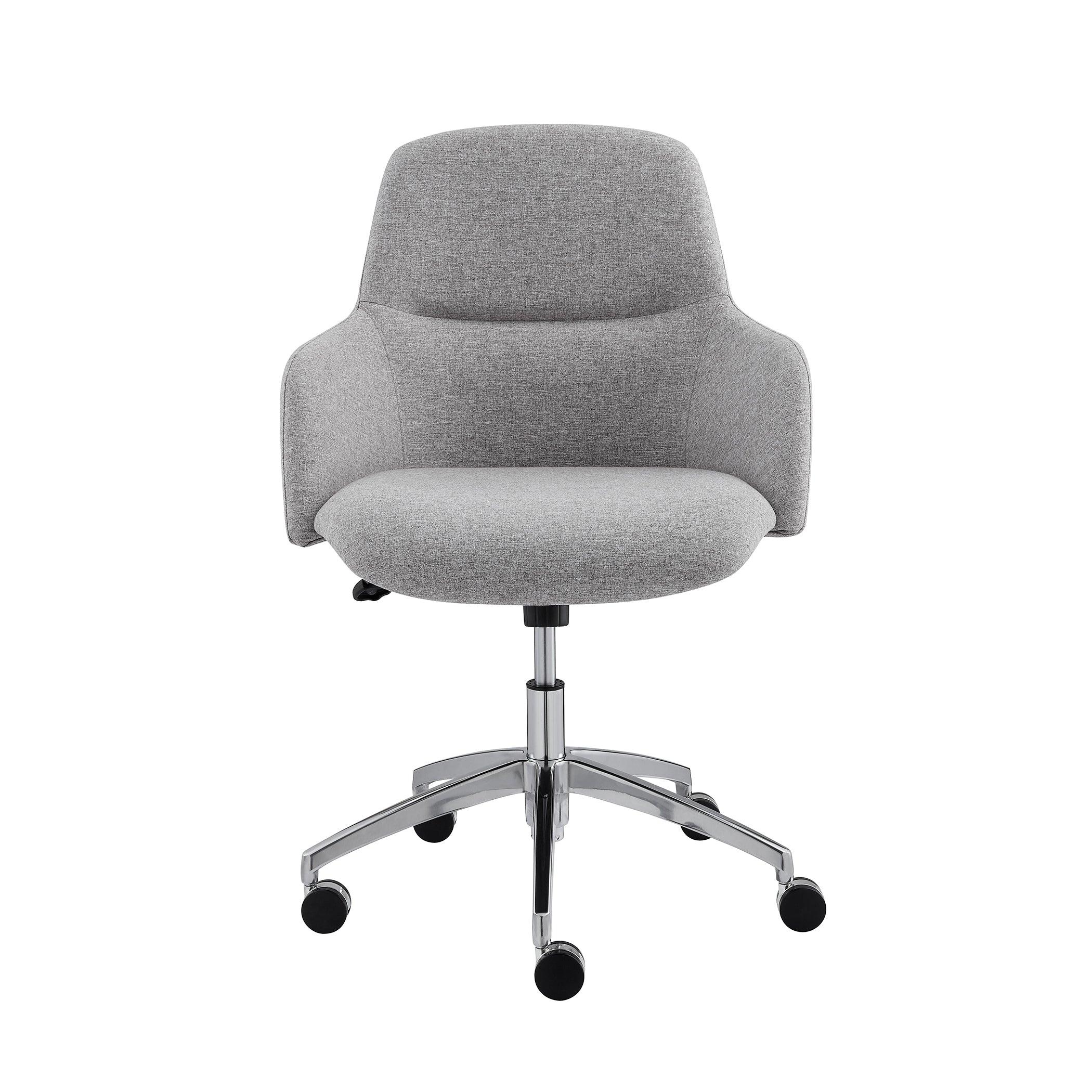 Minna Office Chair - Frankwebs