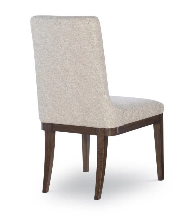 Marten Dining Side Chair - Frankwebs
