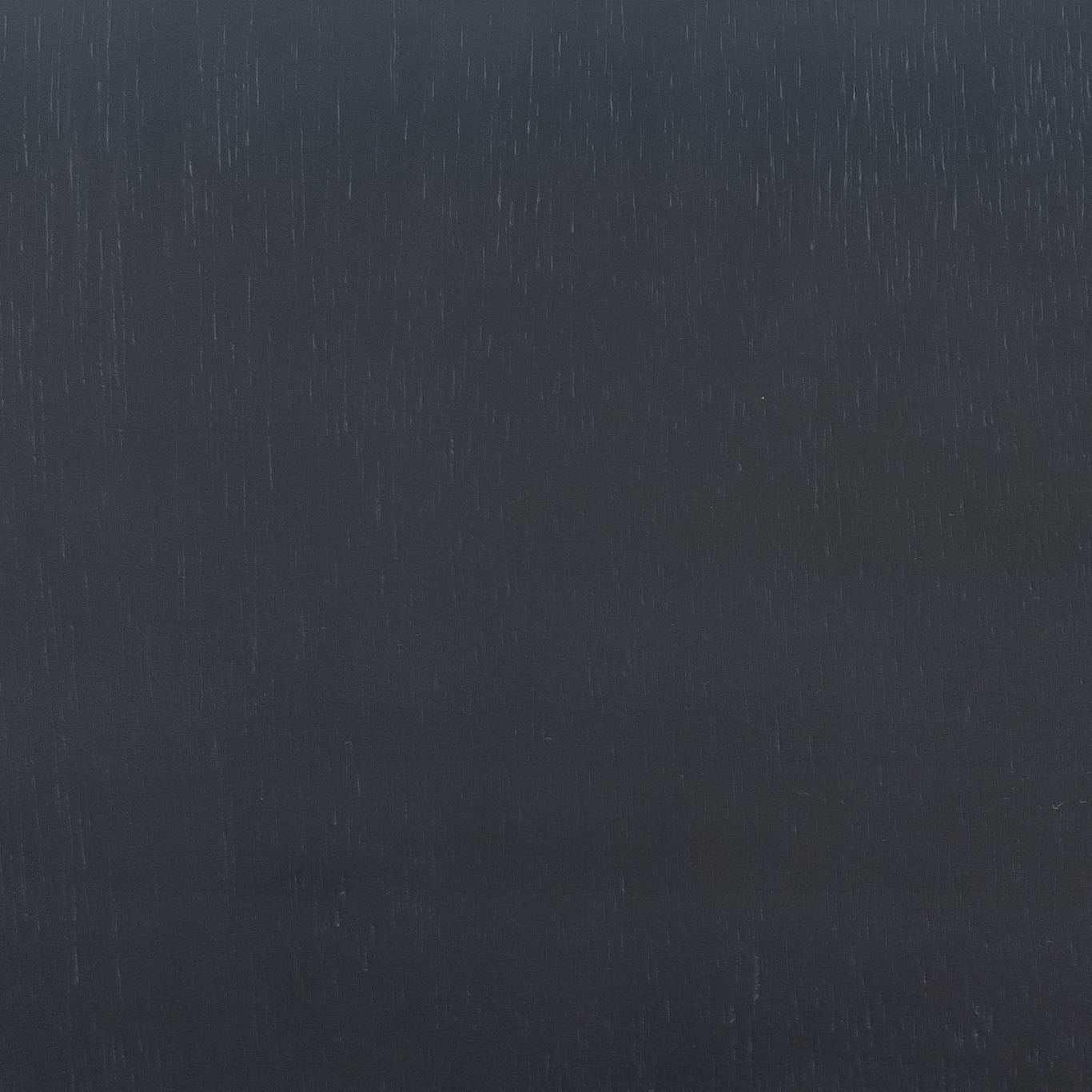 DESDAMONA DINING CHAIR - Frankwebs