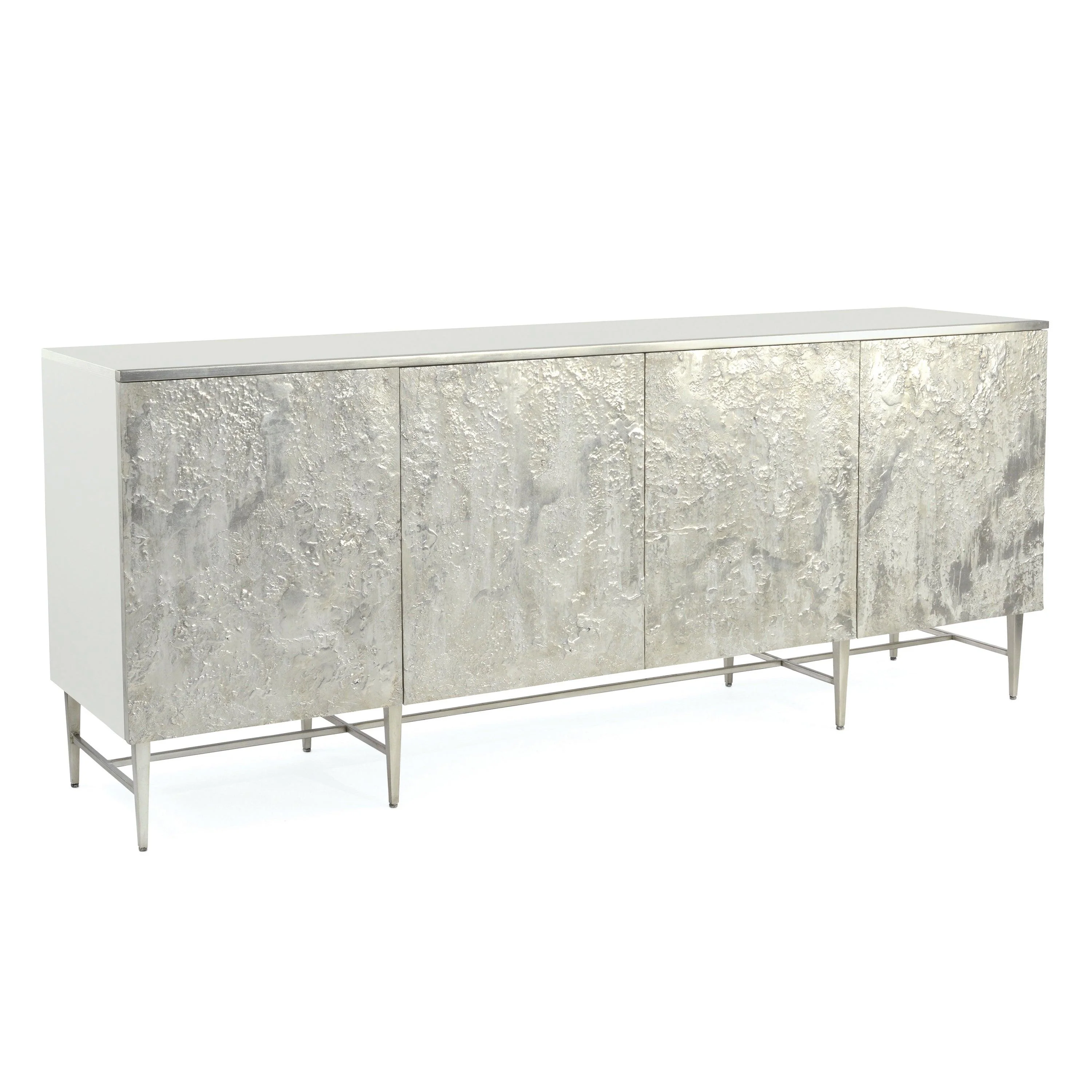 Gironde Sideboard - Frankwebs