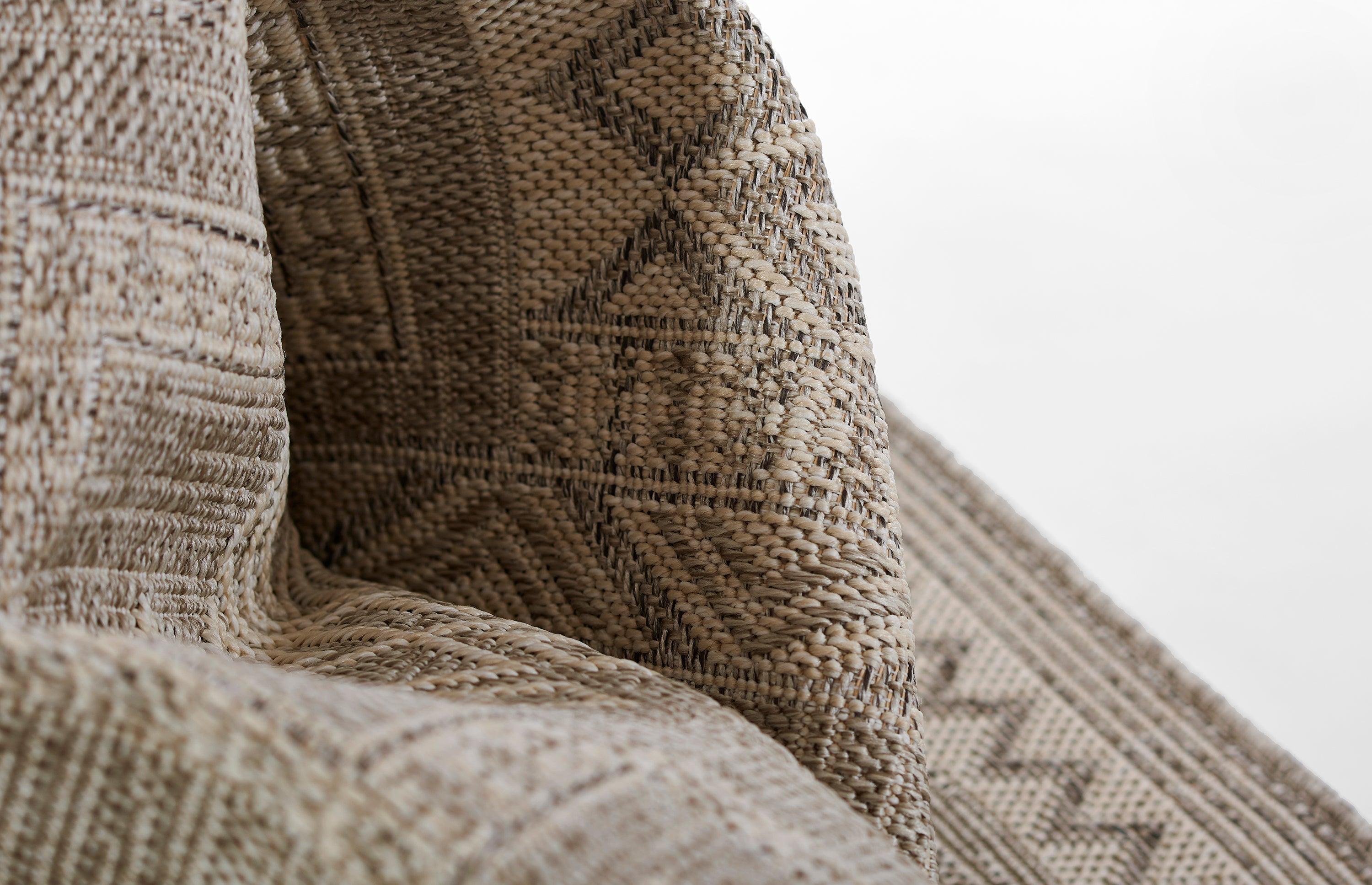 Hampton 10 - Frankwebs