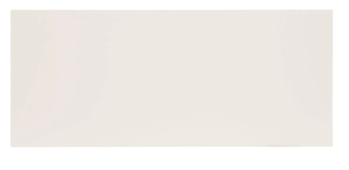 EXPRESSIONS COCKTAIL TABLE - Frankwebs